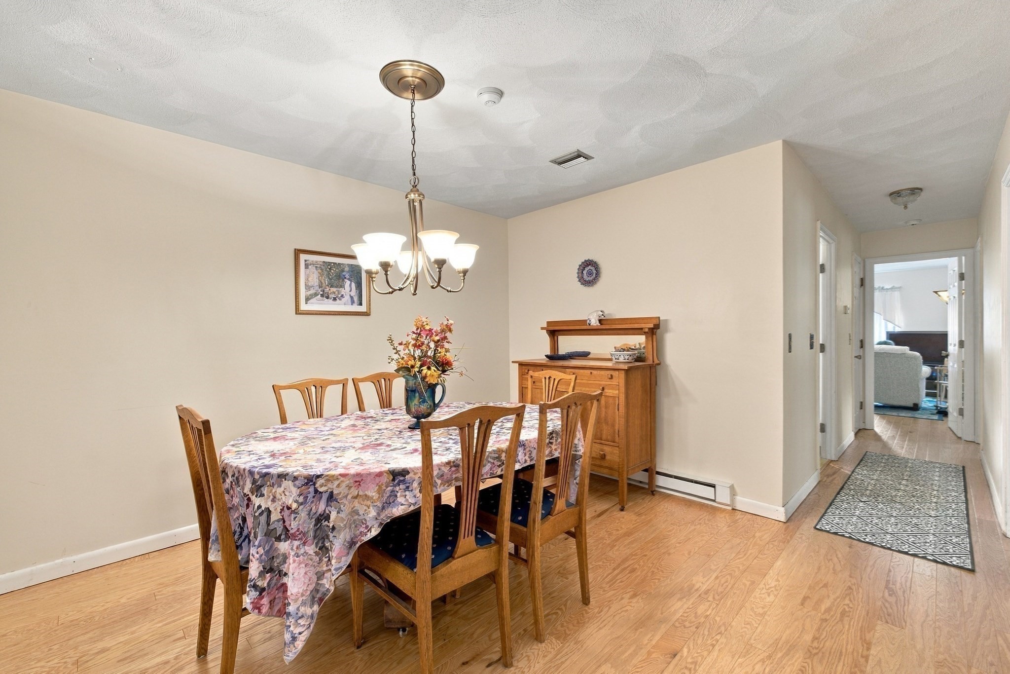 2 Rainbow Pond Drive # 2 Property Photo 11