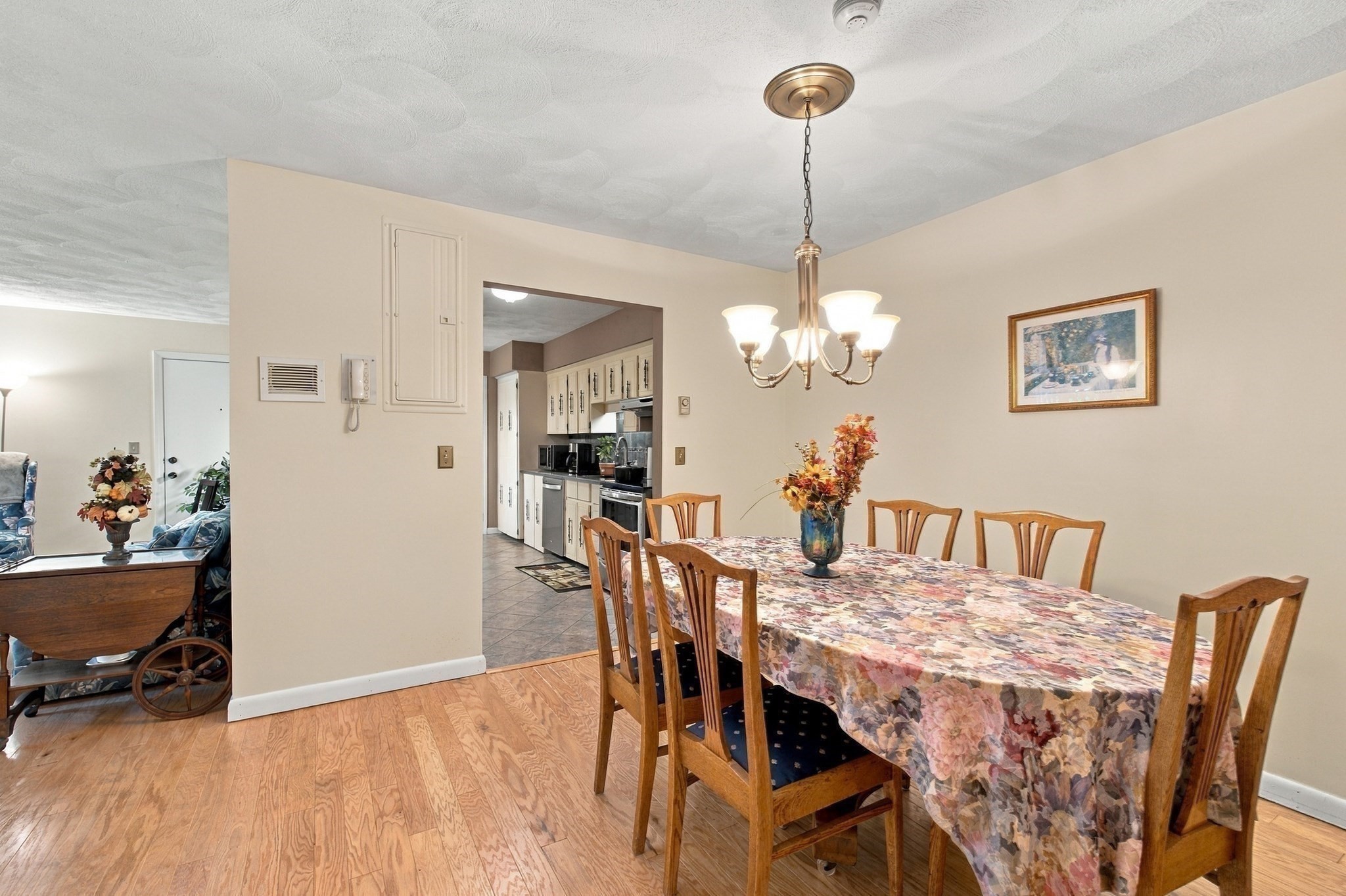 2 Rainbow Pond Drive # 2 Property Photo 12