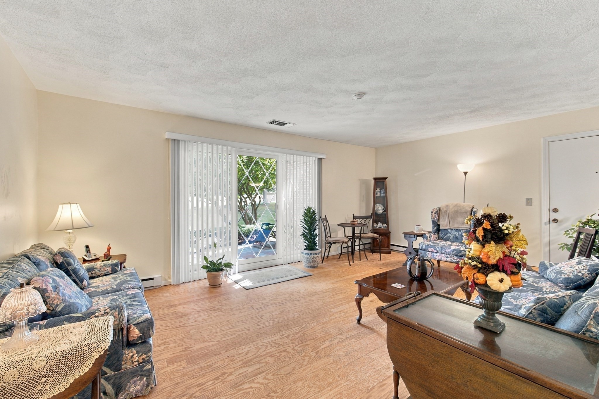 2 Rainbow Pond Drive # 2 Property Photo 13