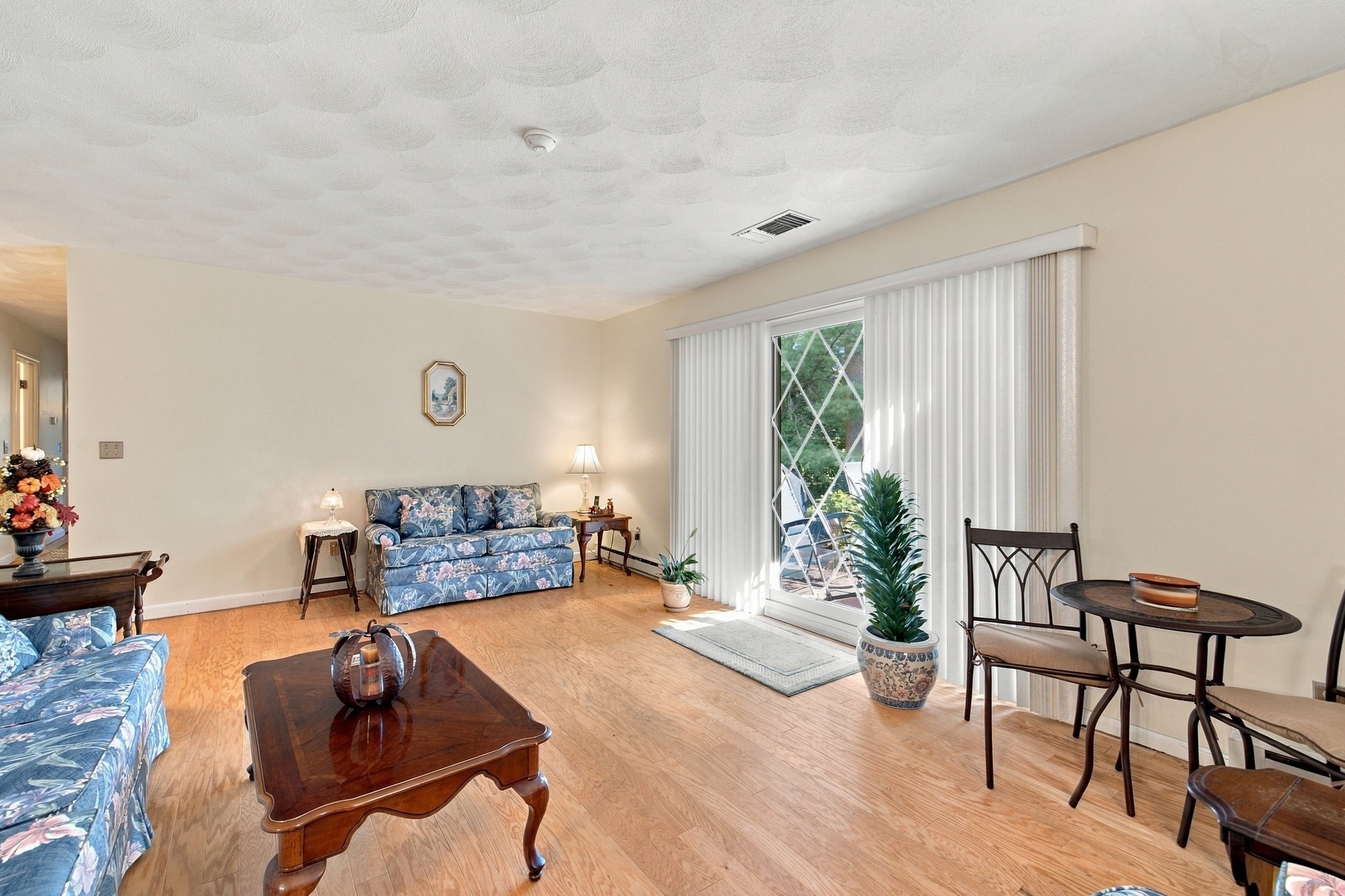 2 Rainbow Pond Drive # 2 Property Photo 15