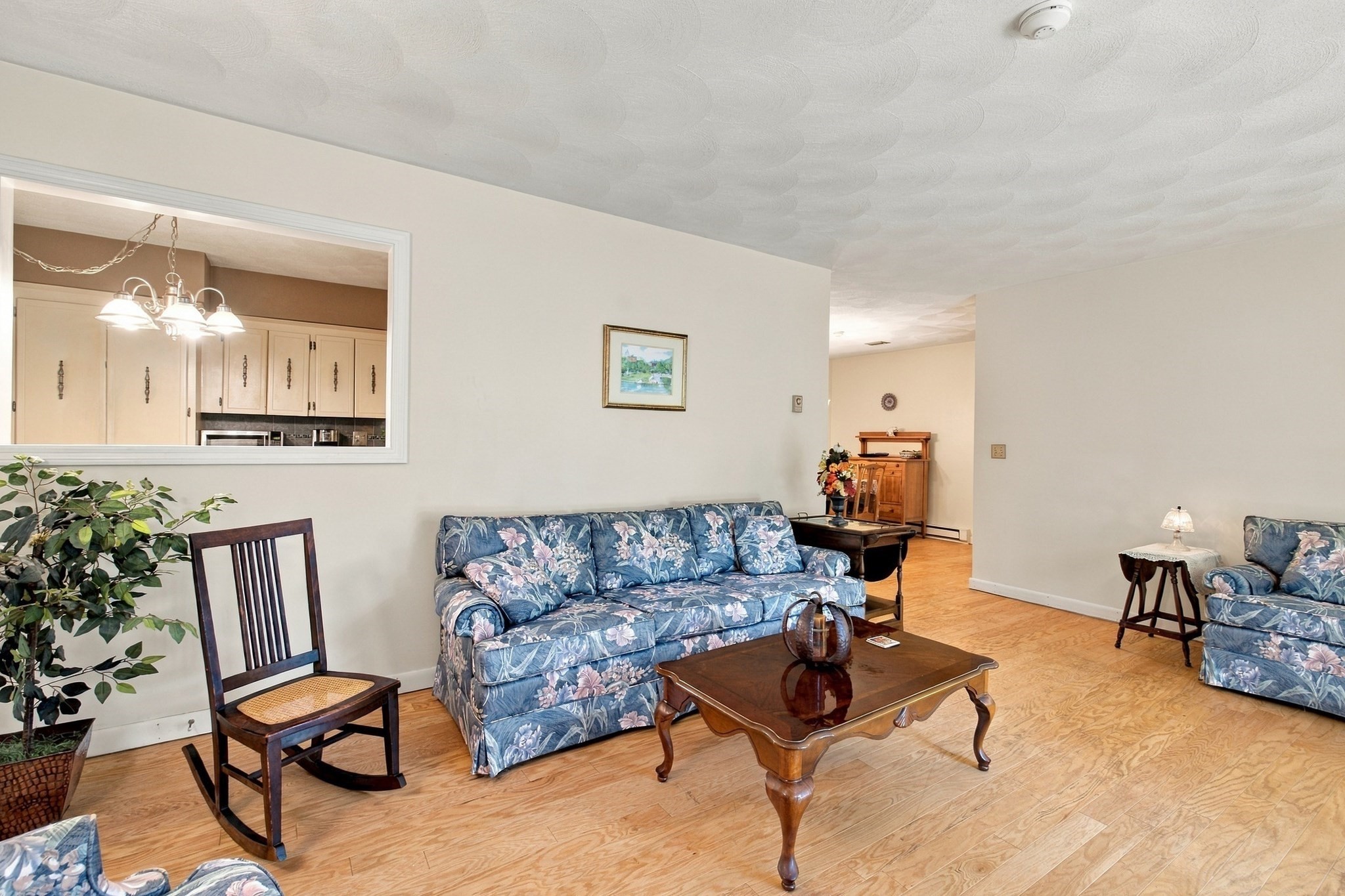 2 Rainbow Pond Drive # 2 Property Photo 16