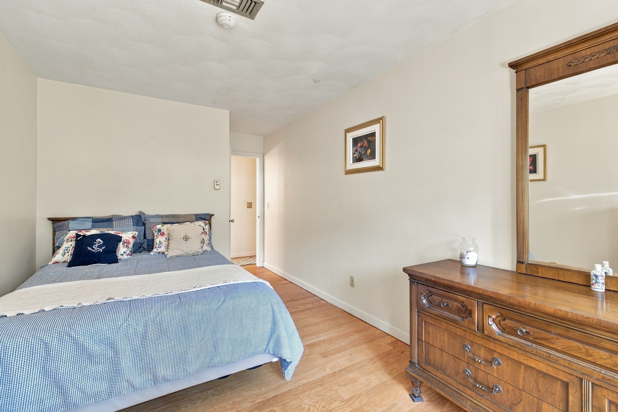 2 Rainbow Pond Drive # 2 Property Photo 17