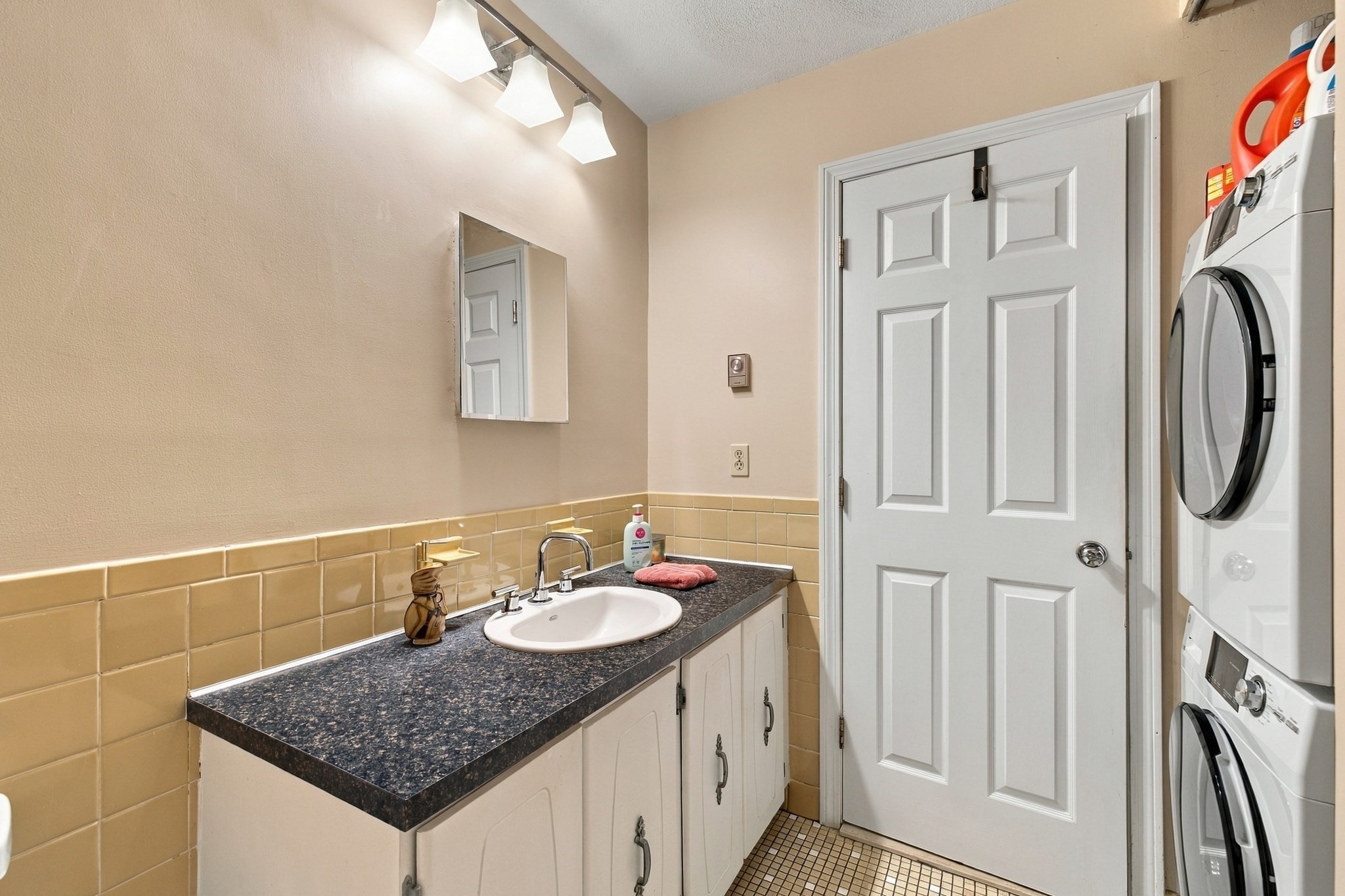 2 Rainbow Pond Drive # 2 Property Photo 19