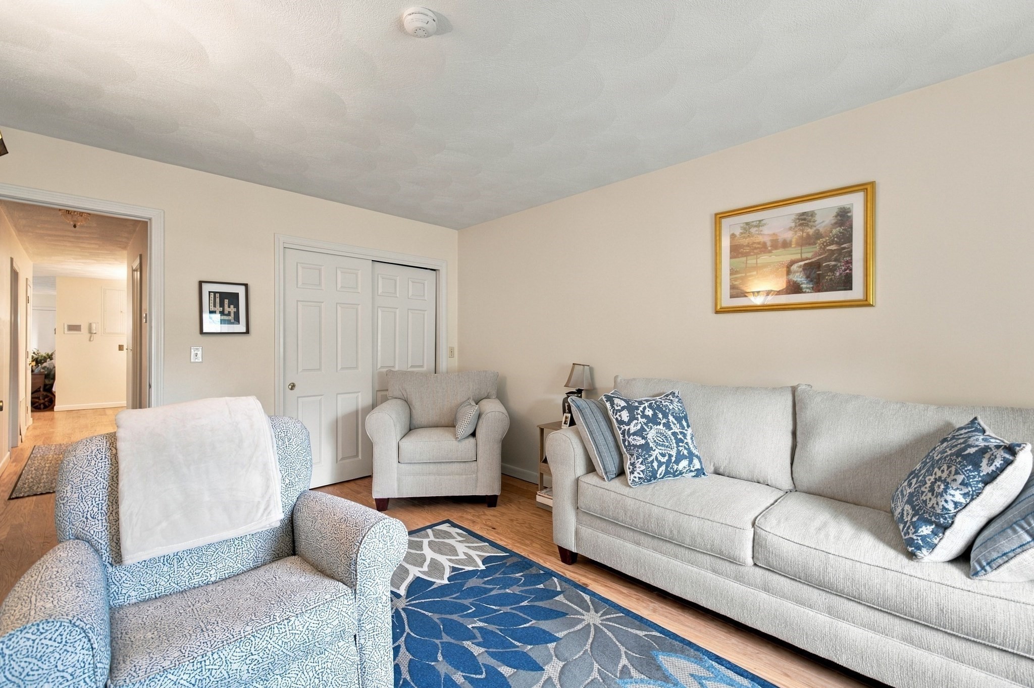 2 Rainbow Pond Drive # 2 Property Photo 21