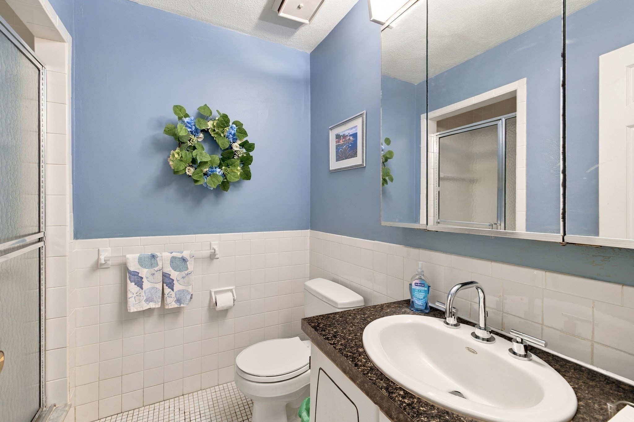 2 Rainbow Pond Drive # 2 Property Photo 24