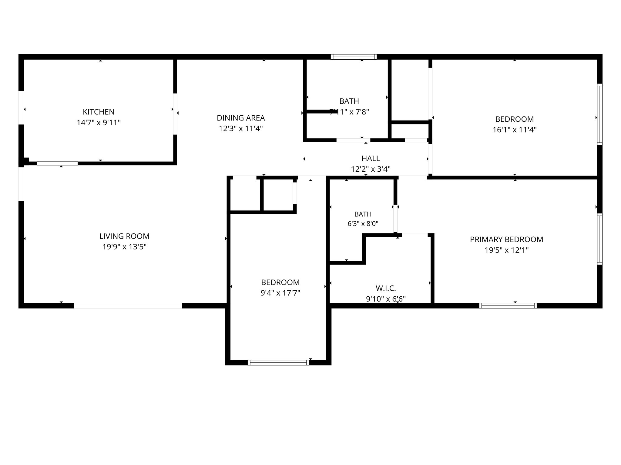 2 Rainbow Pond Drive # 2 Property Photo 25