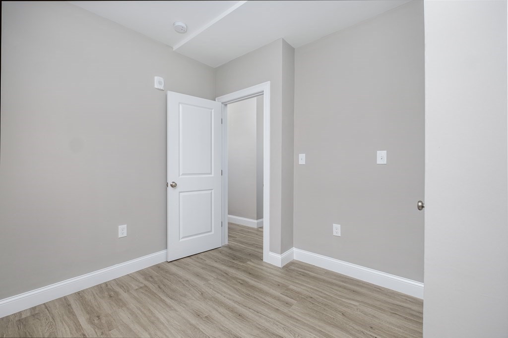 242 Mountain Ave # 1 Property Photo 10