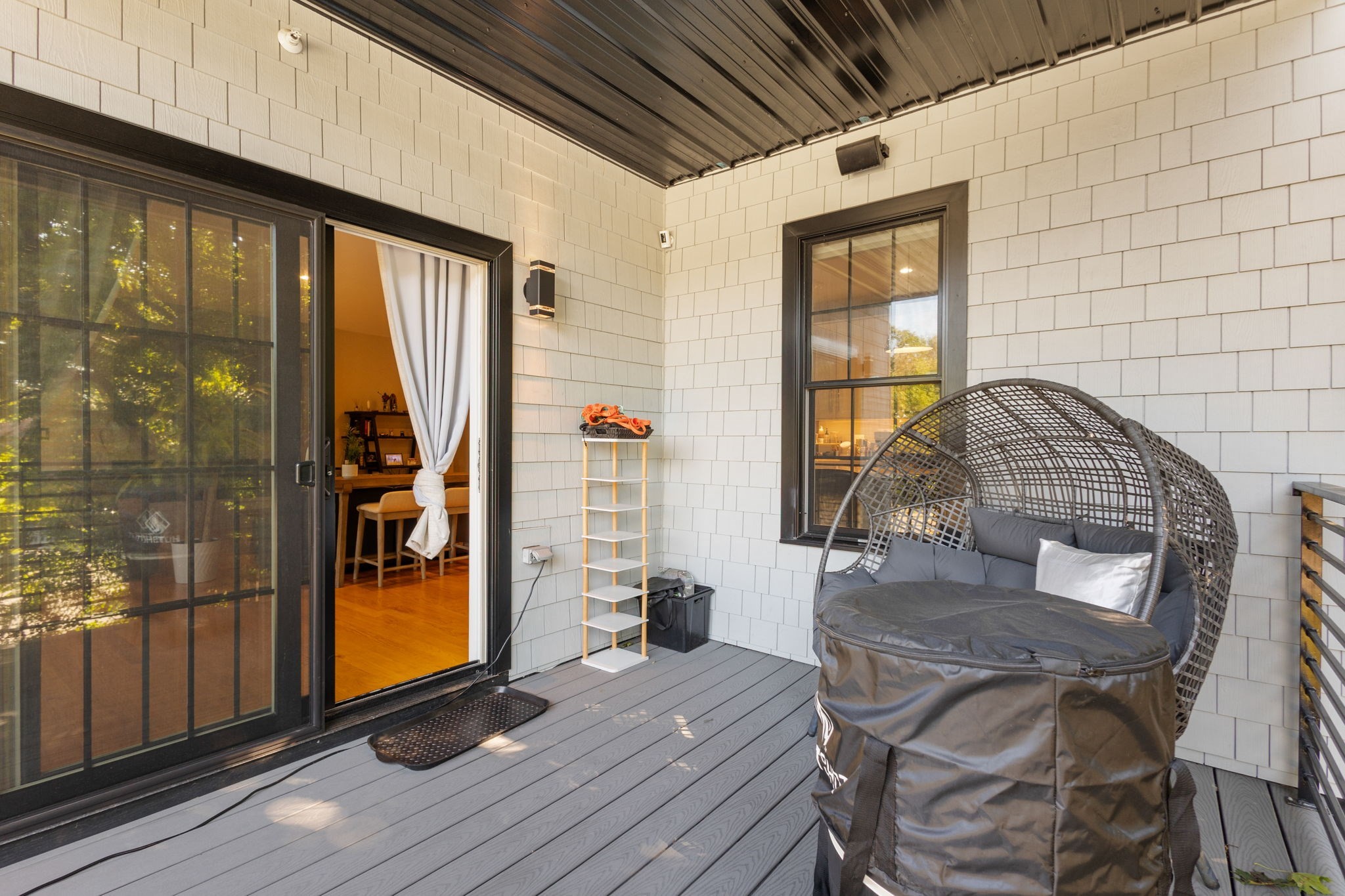 178 Robertson St # 2 Property Photo 19