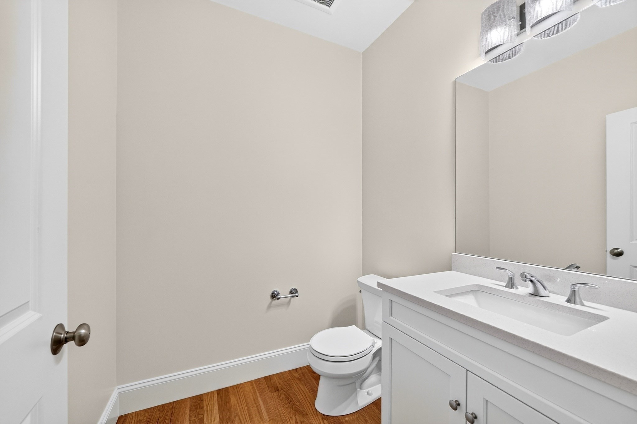 54 White St # 54 Property Photo 12