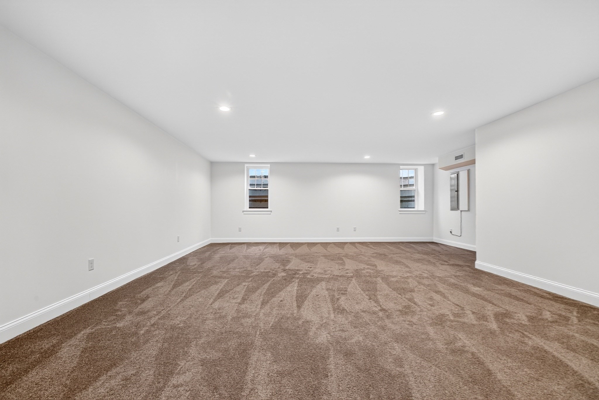 54 White St # 54 Property Photo 13