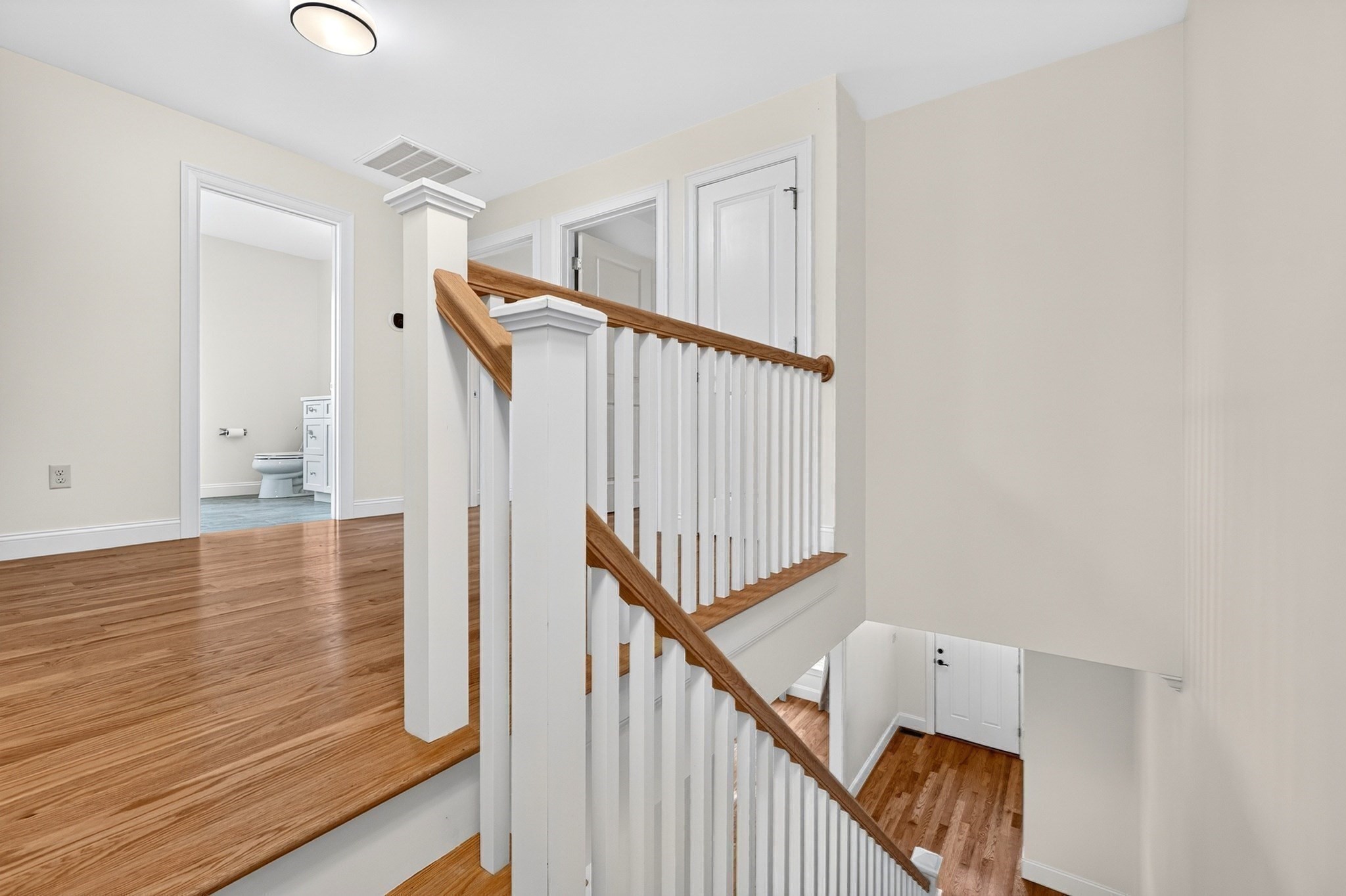 54 White St # 54 Property Photo 15