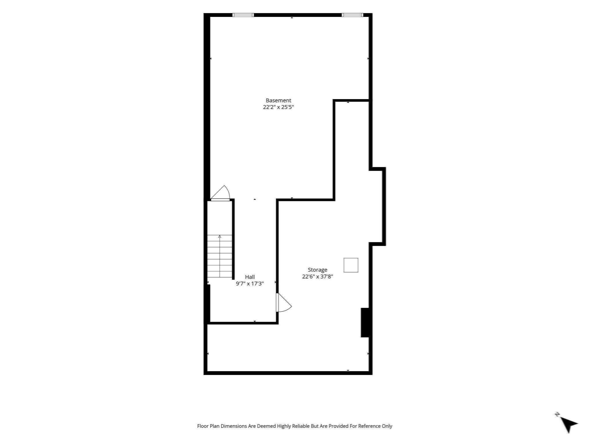 54 White St # 54 Property Photo 30