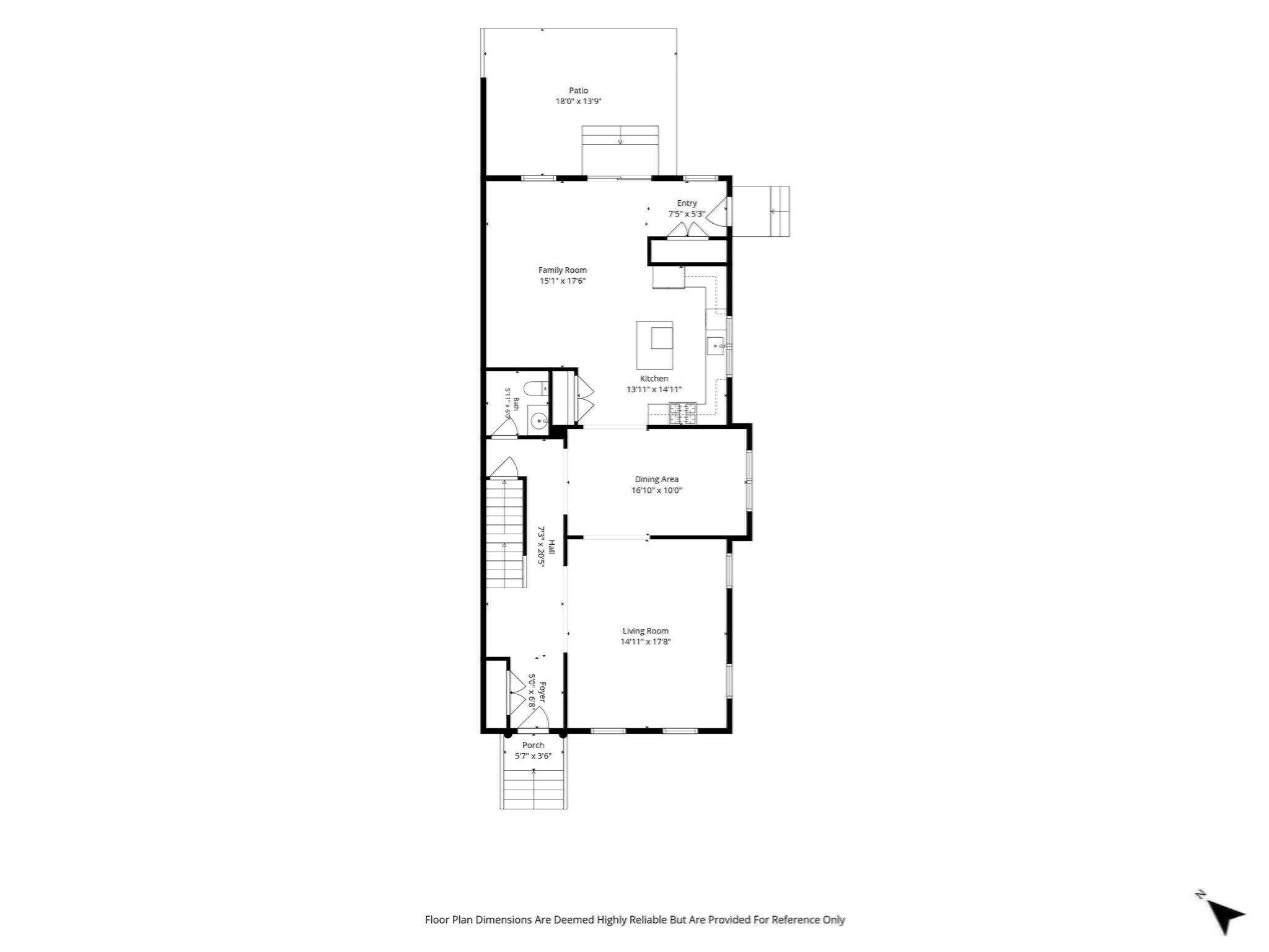 54 White St # 54 Property Photo 31