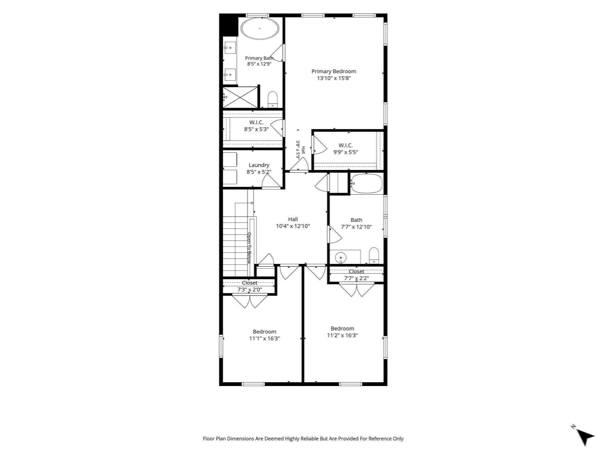 54 White St # 54 Property Photo 32