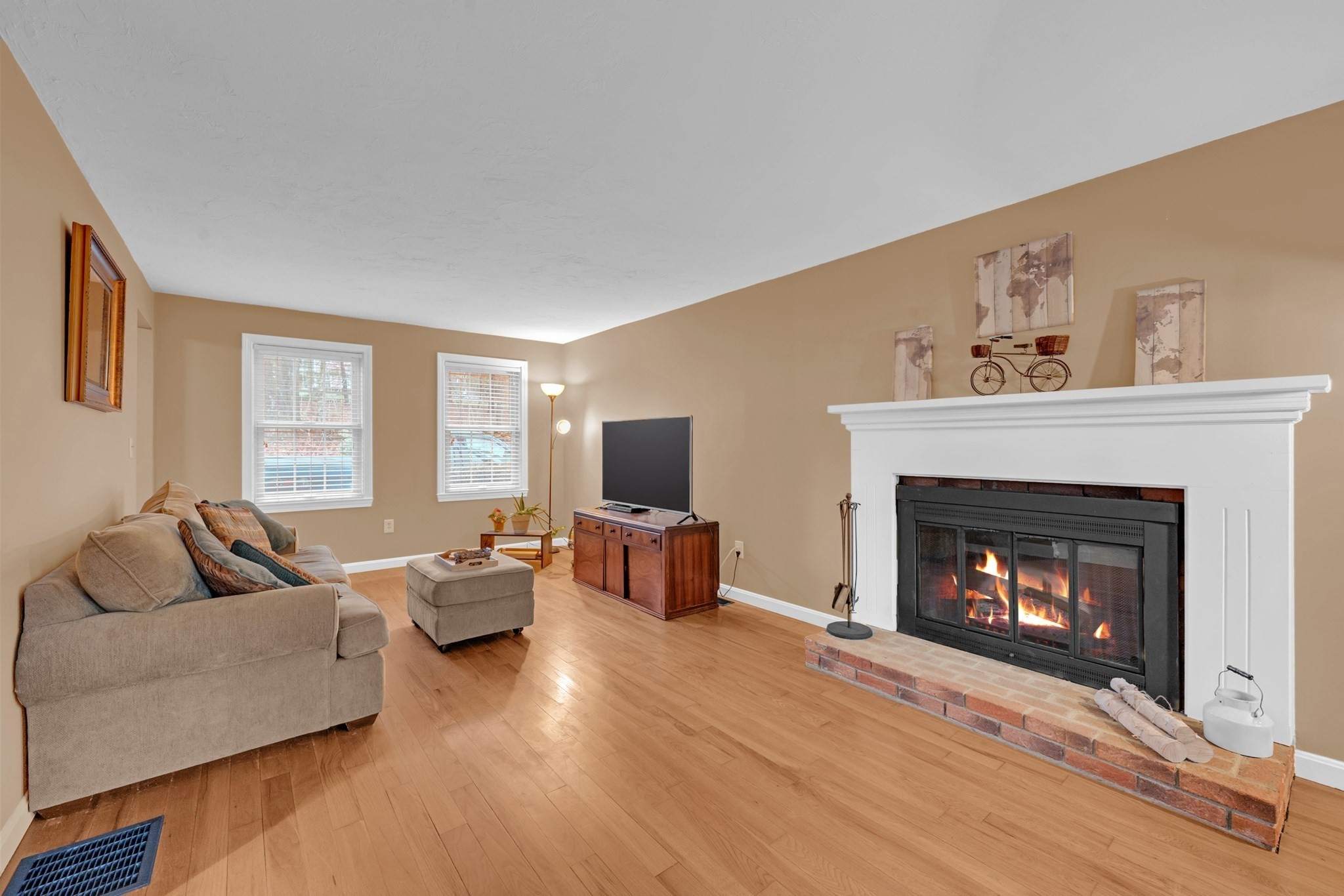 32 Sibley Rd Property Photo 8