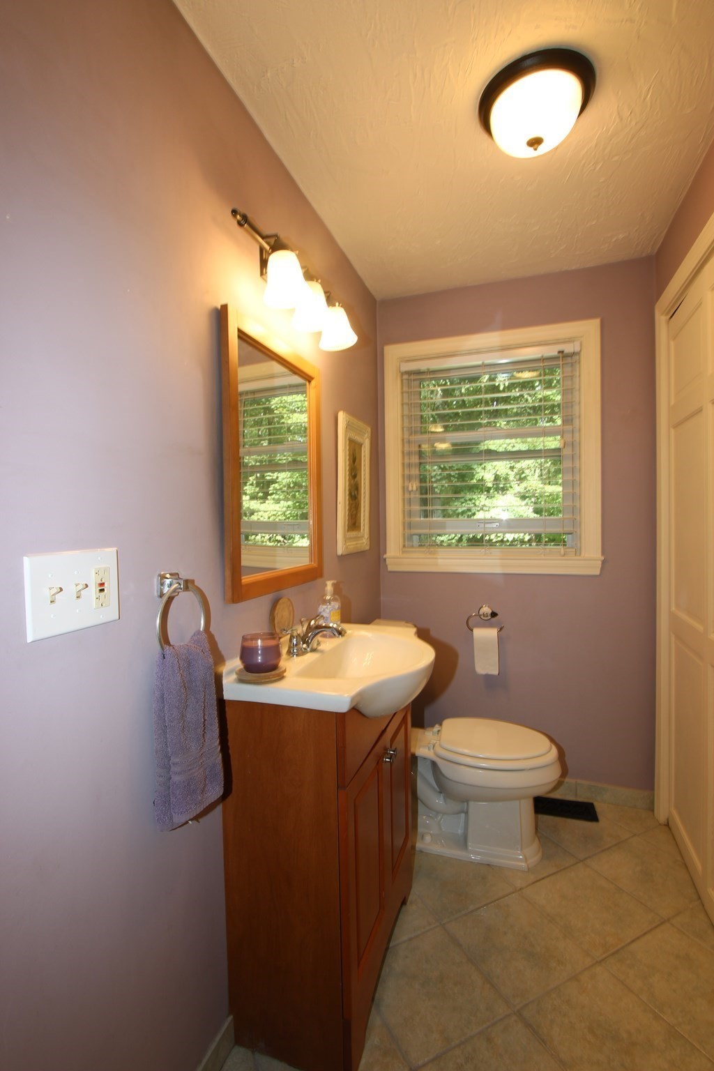 32 Sibley Rd Property Photo 9