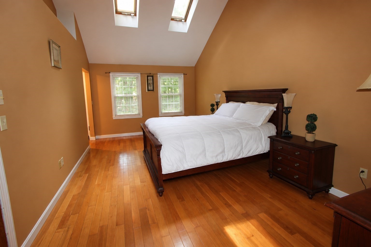 32 Sibley Rd Property Photo 10