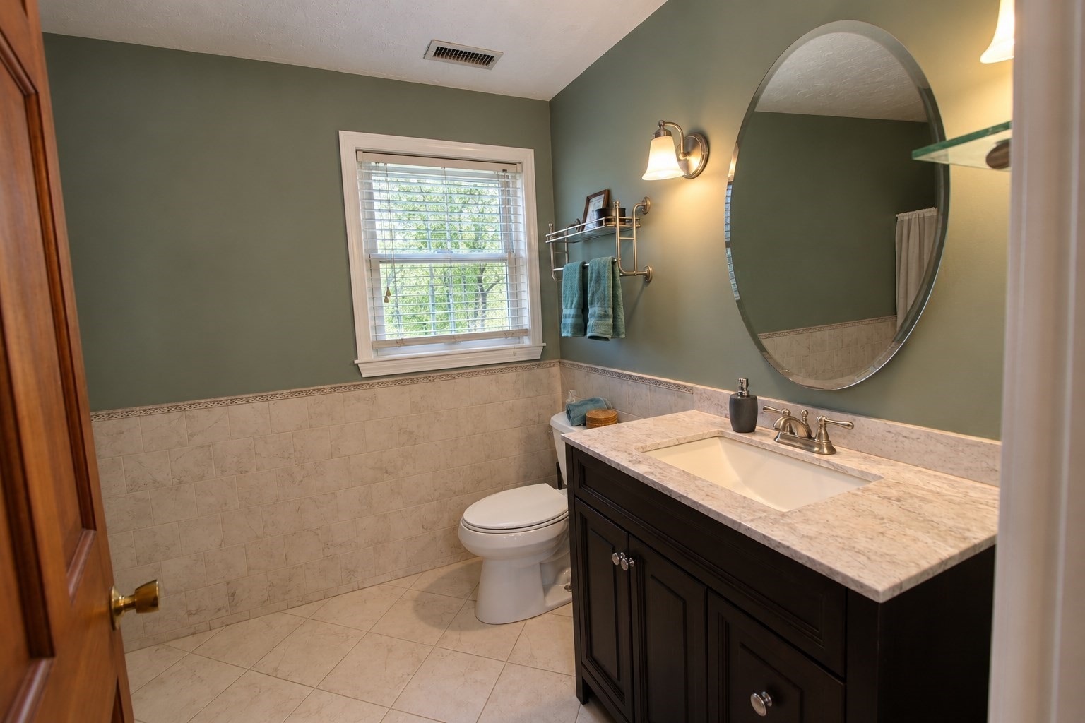 32 Sibley Rd Property Photo 11