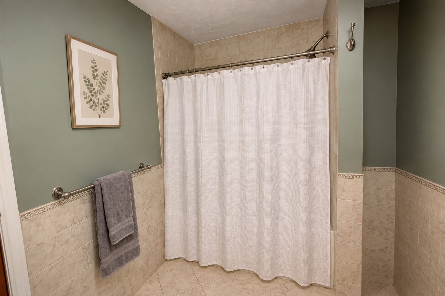 32 Sibley Rd Property Photo 12