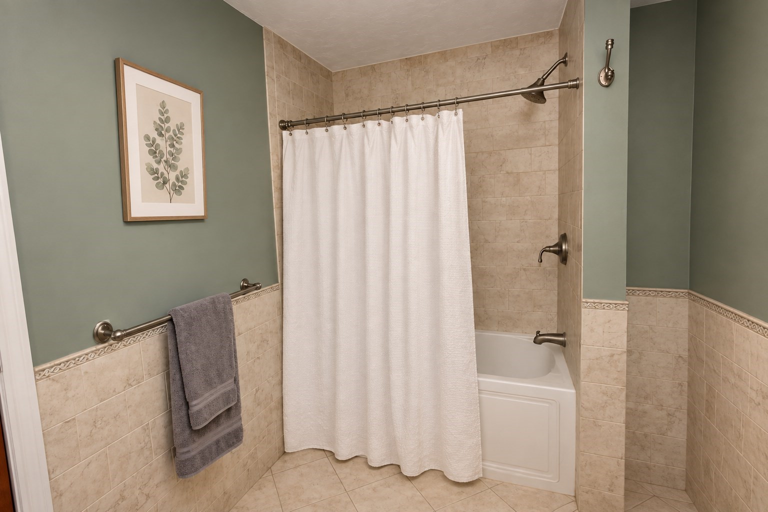 32 Sibley Rd Property Photo 12