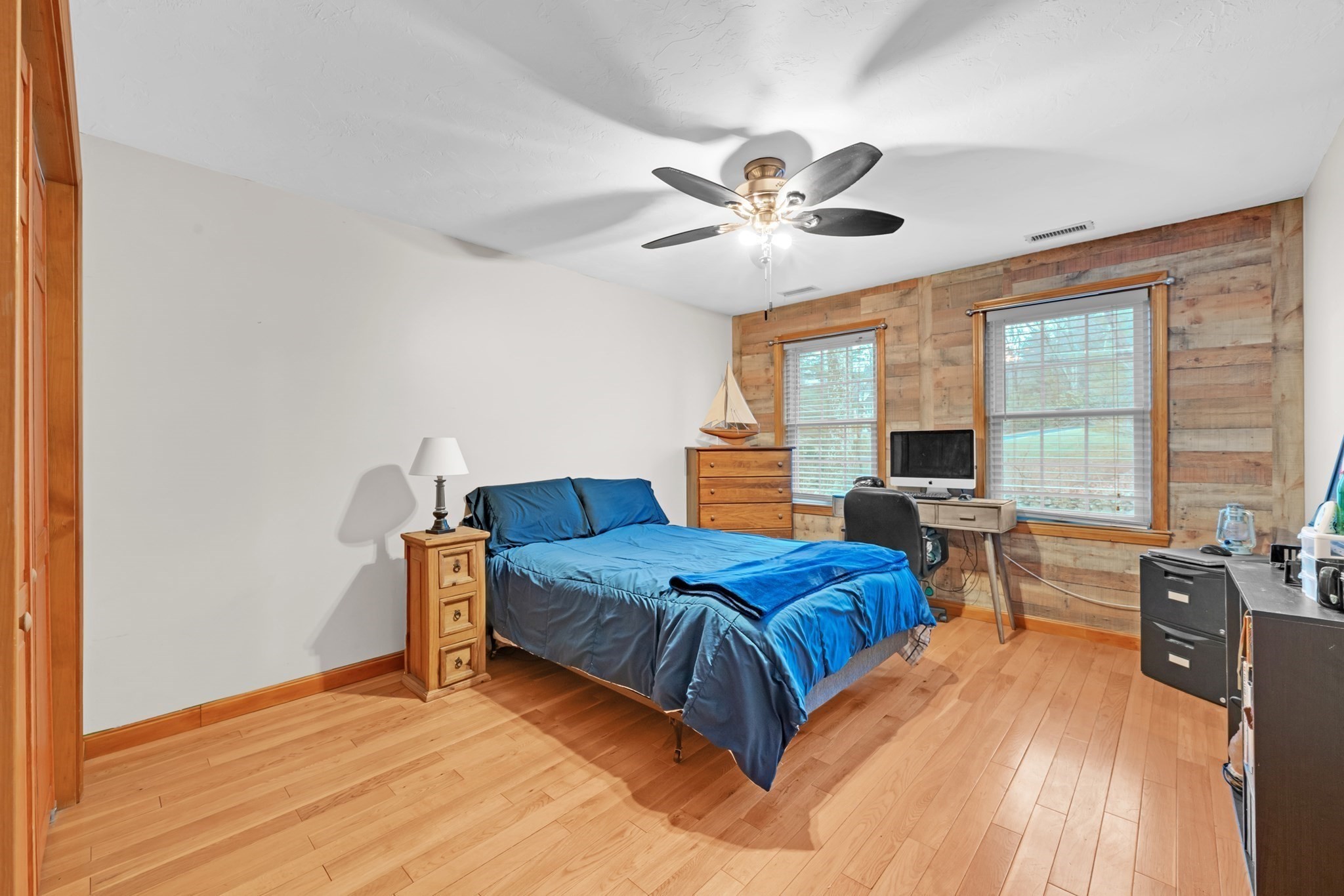 32 Sibley Rd Property Photo 14