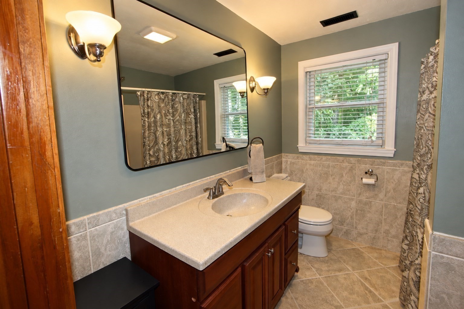 32 Sibley Rd Property Photo 15
