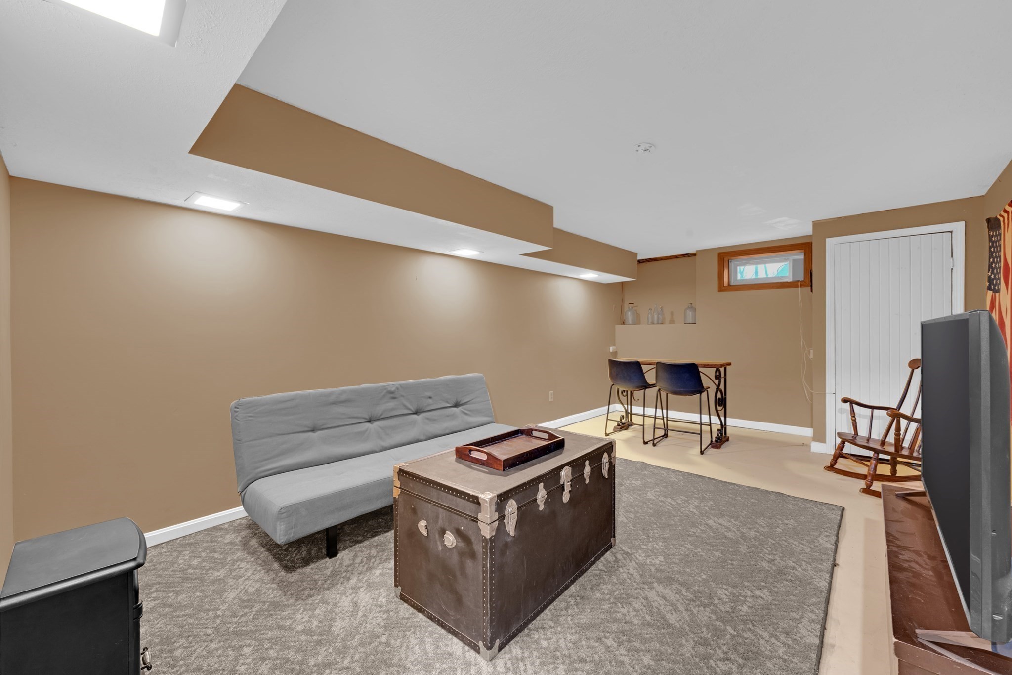 32 Sibley Rd Property Photo 16
