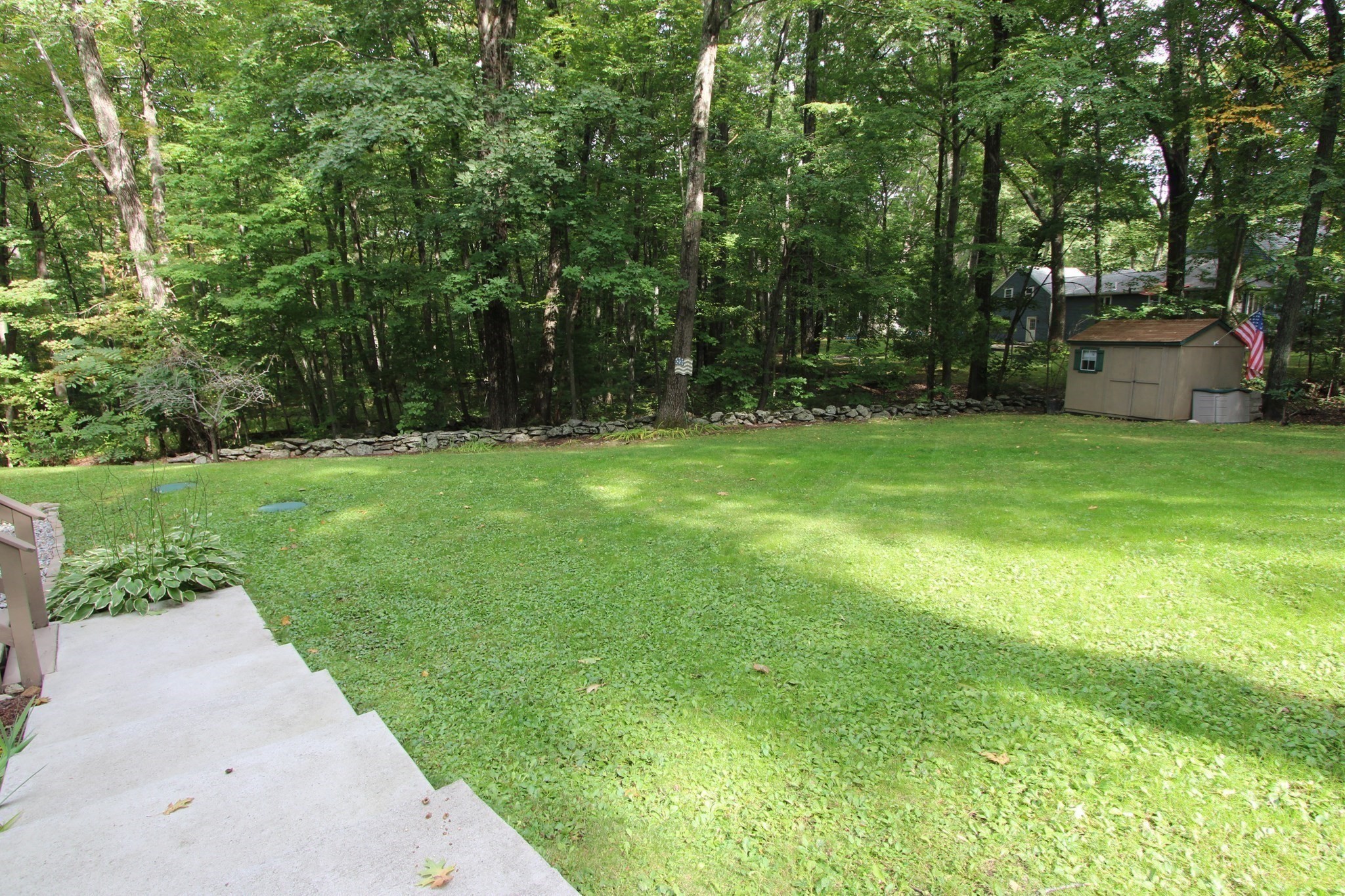 32 Sibley Rd Property Photo 19
