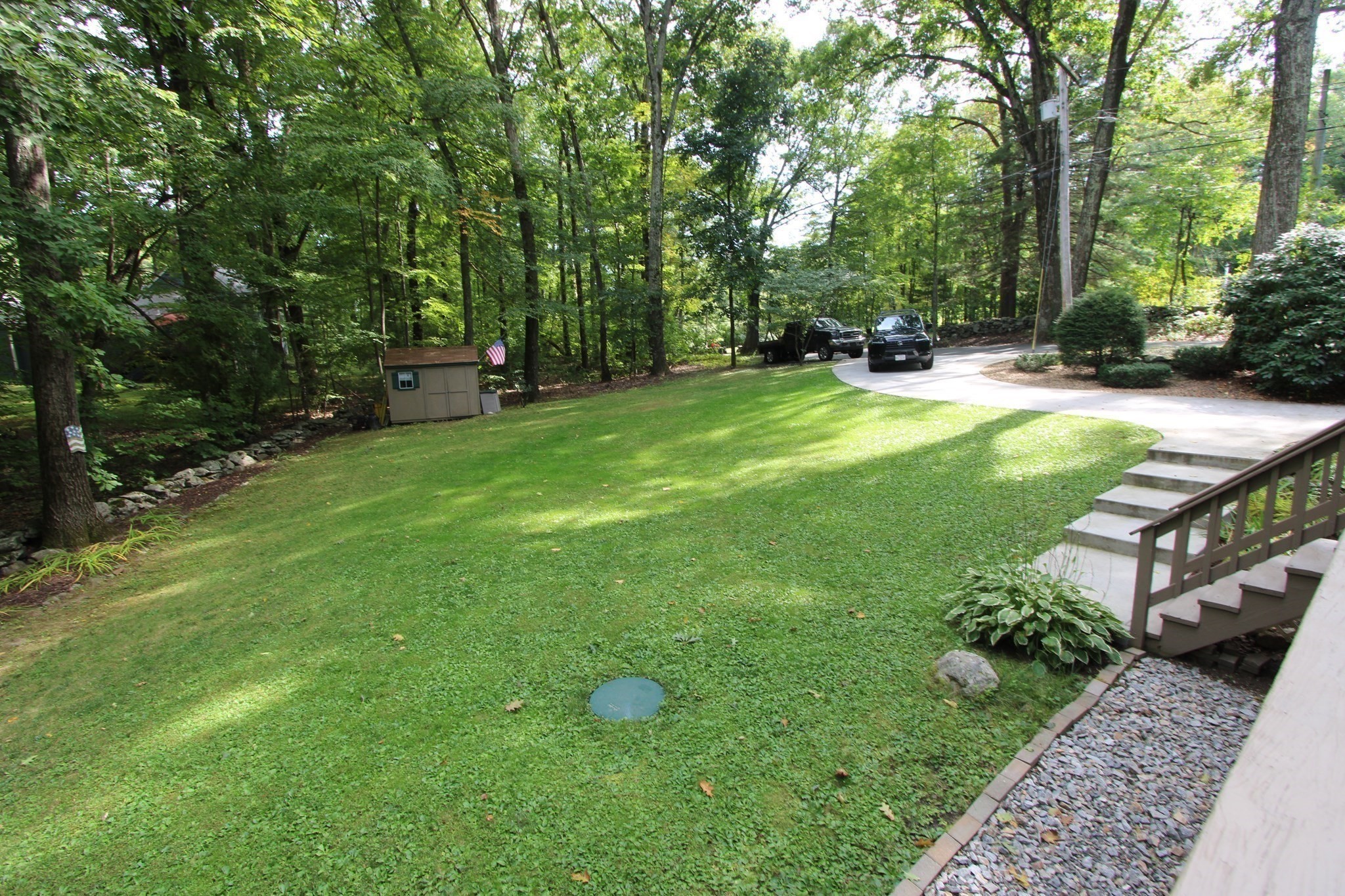 32 Sibley Rd Property Photo 20