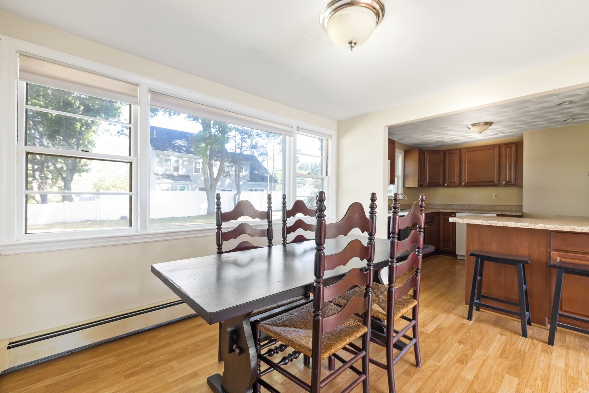 23 Spring Valley Rd Property Photo 8