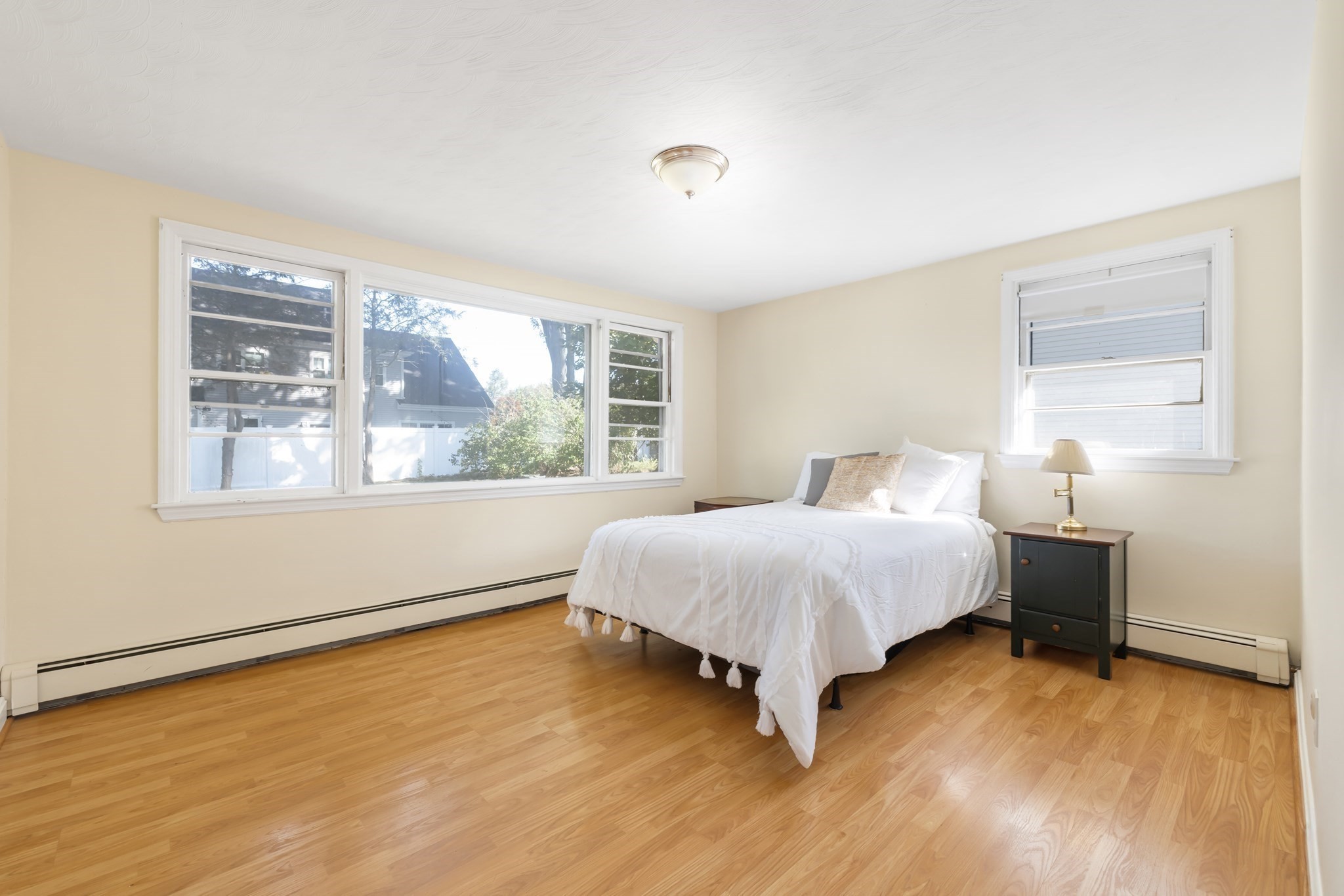 23 Spring Valley Rd Property Photo 12