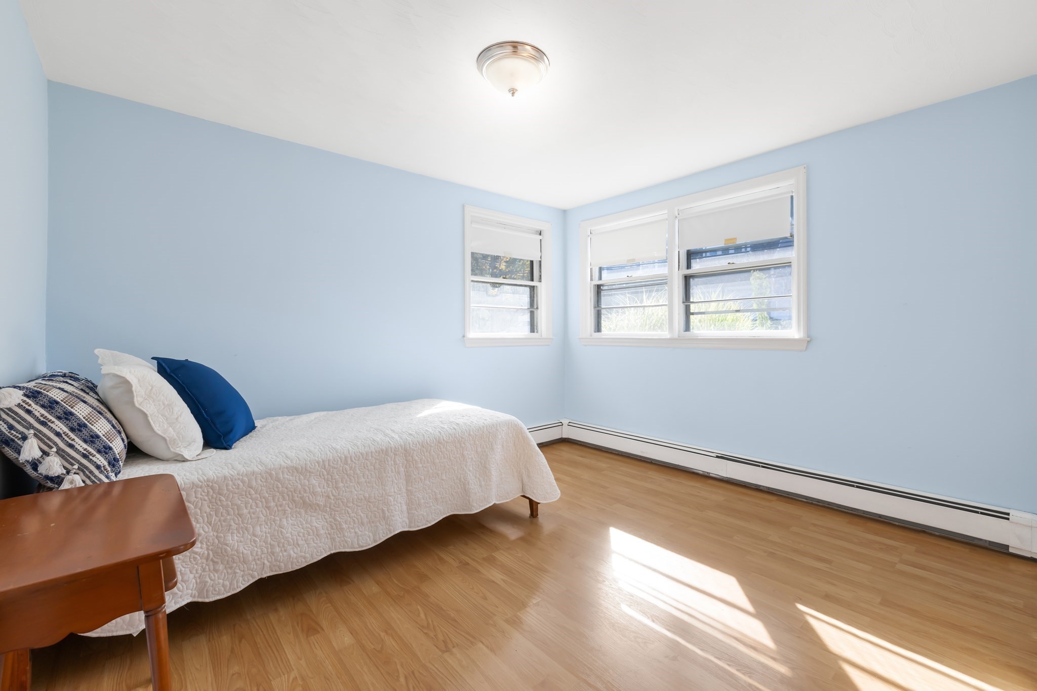 23 Spring Valley Rd Property Photo 15