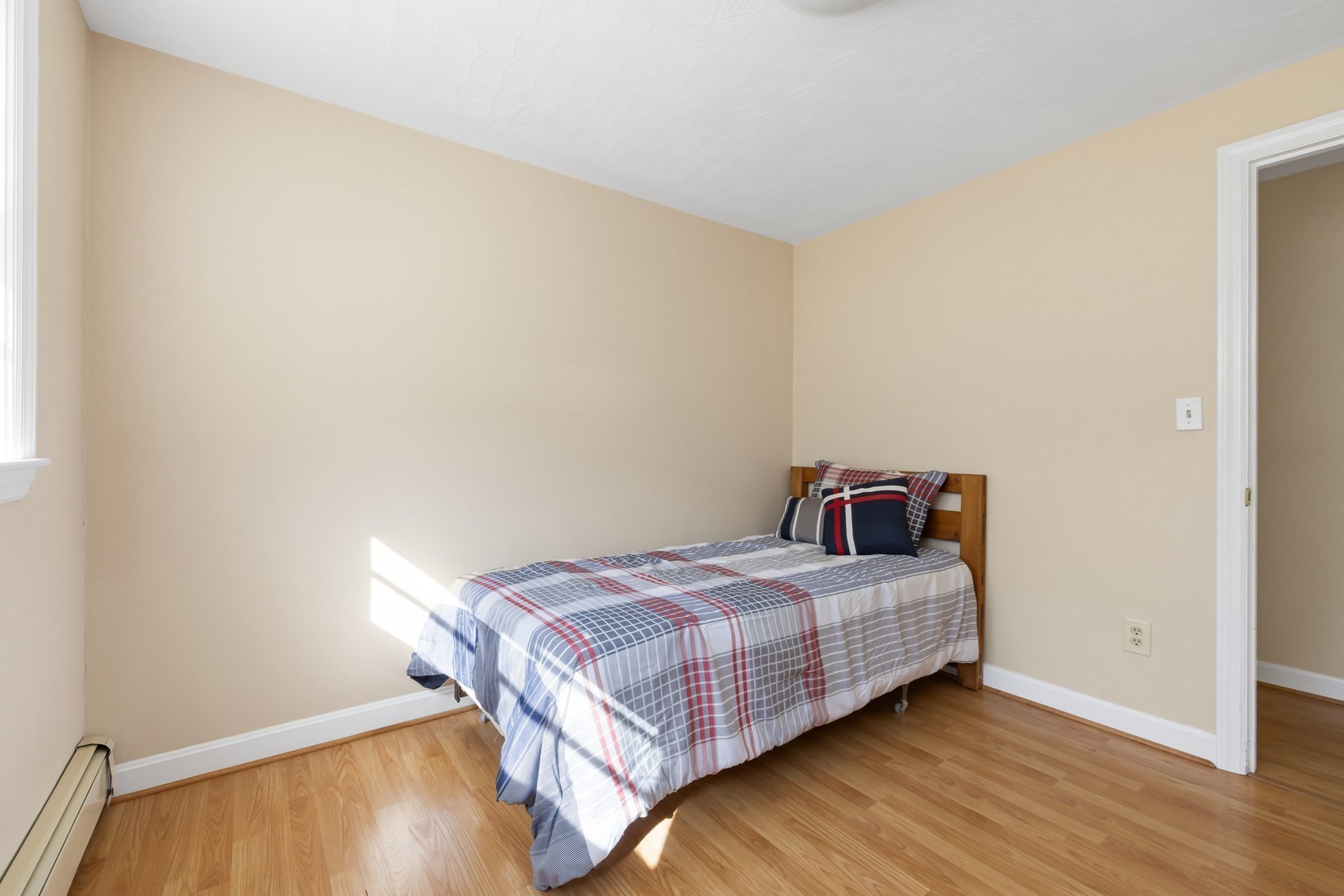 23 Spring Valley Rd Property Photo 16