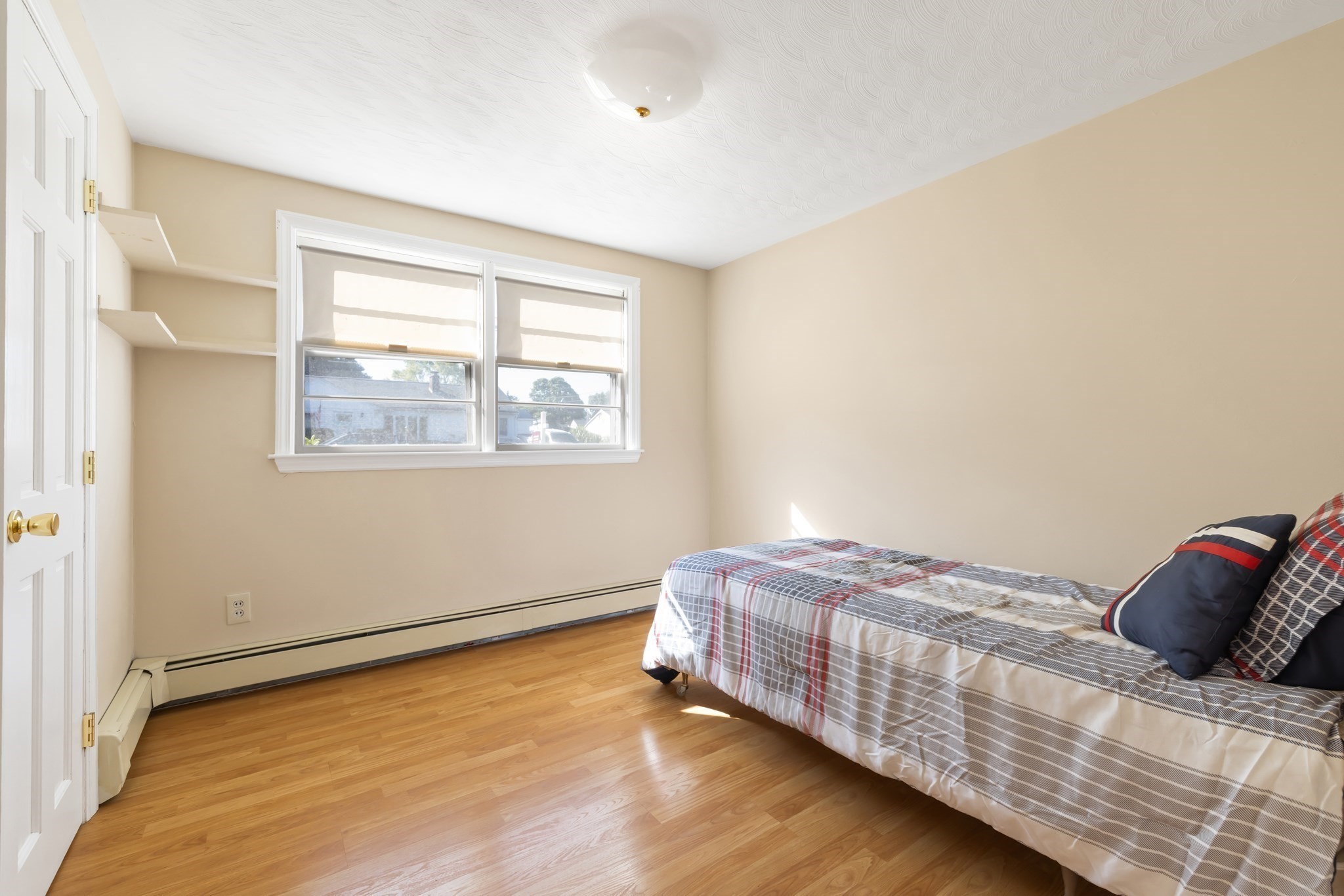 23 Spring Valley Rd Property Photo 17