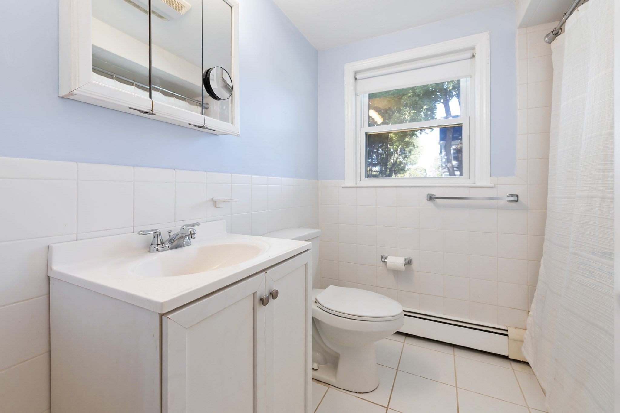 23 Spring Valley Rd Property Photo 18
