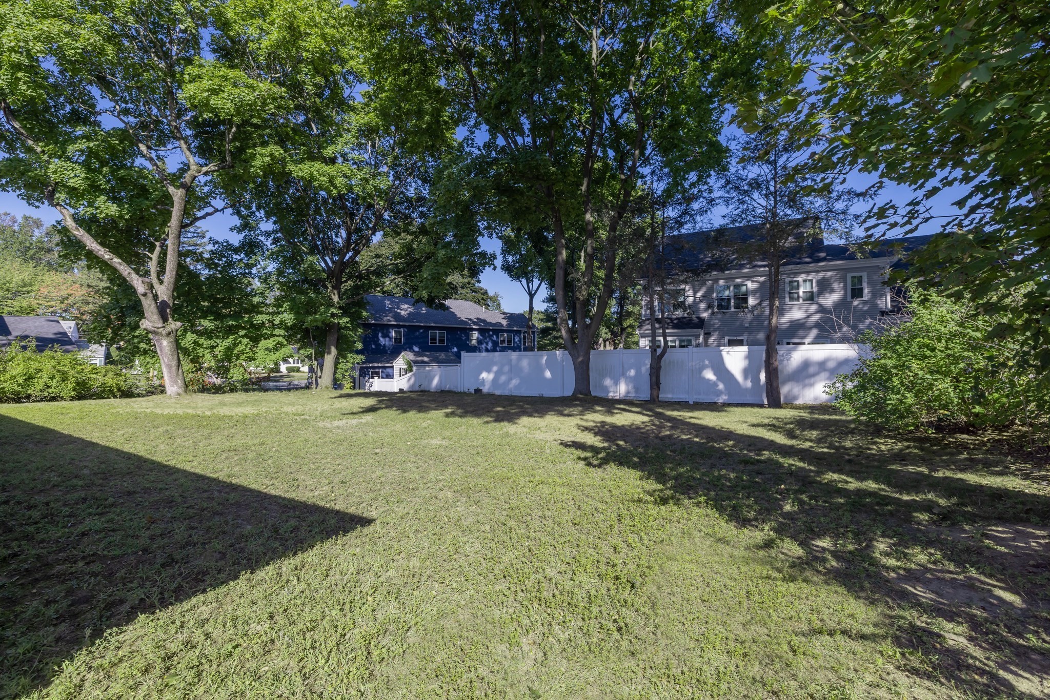 23 Spring Valley Rd Property Photo 21