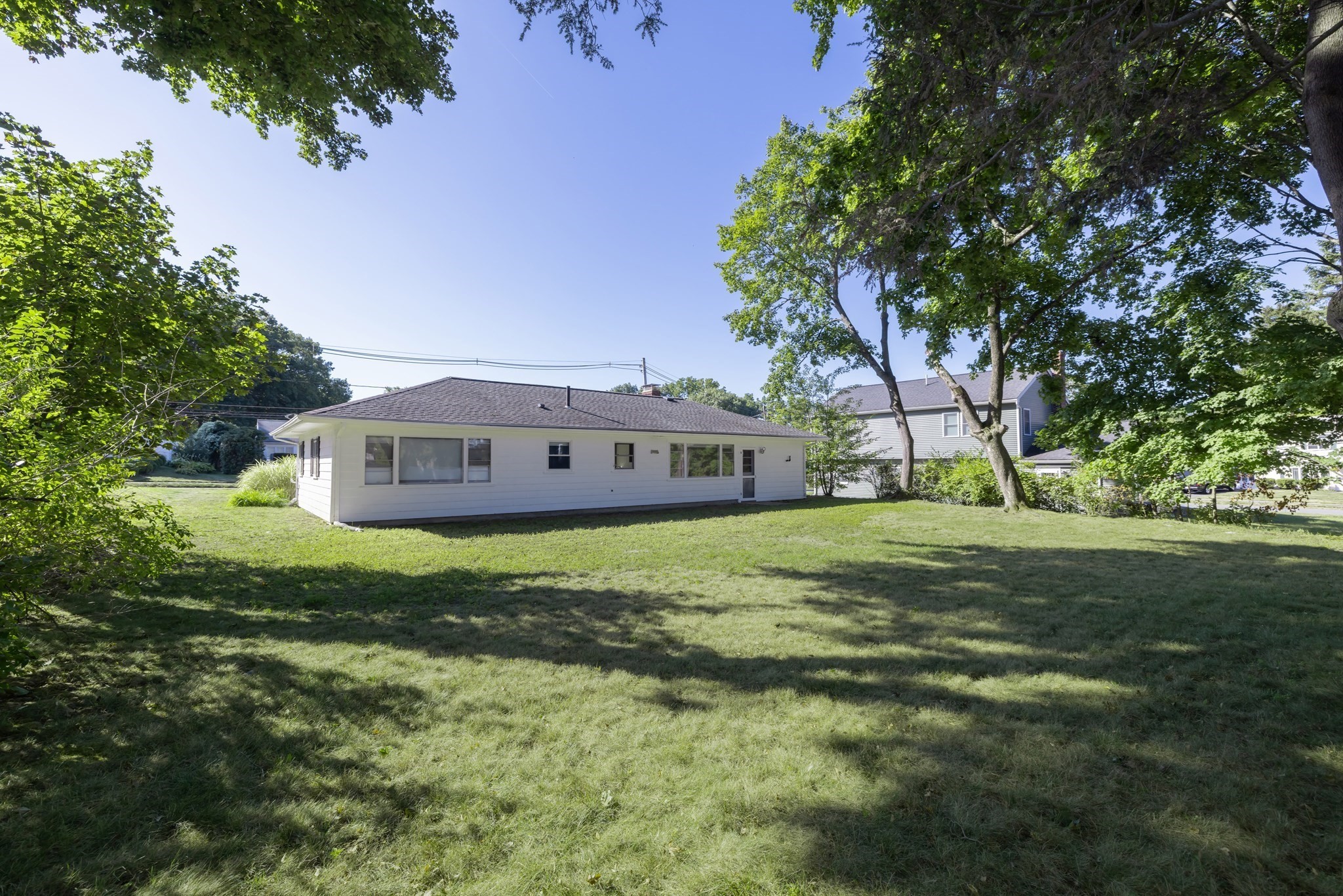 23 Spring Valley Rd Property Photo 22
