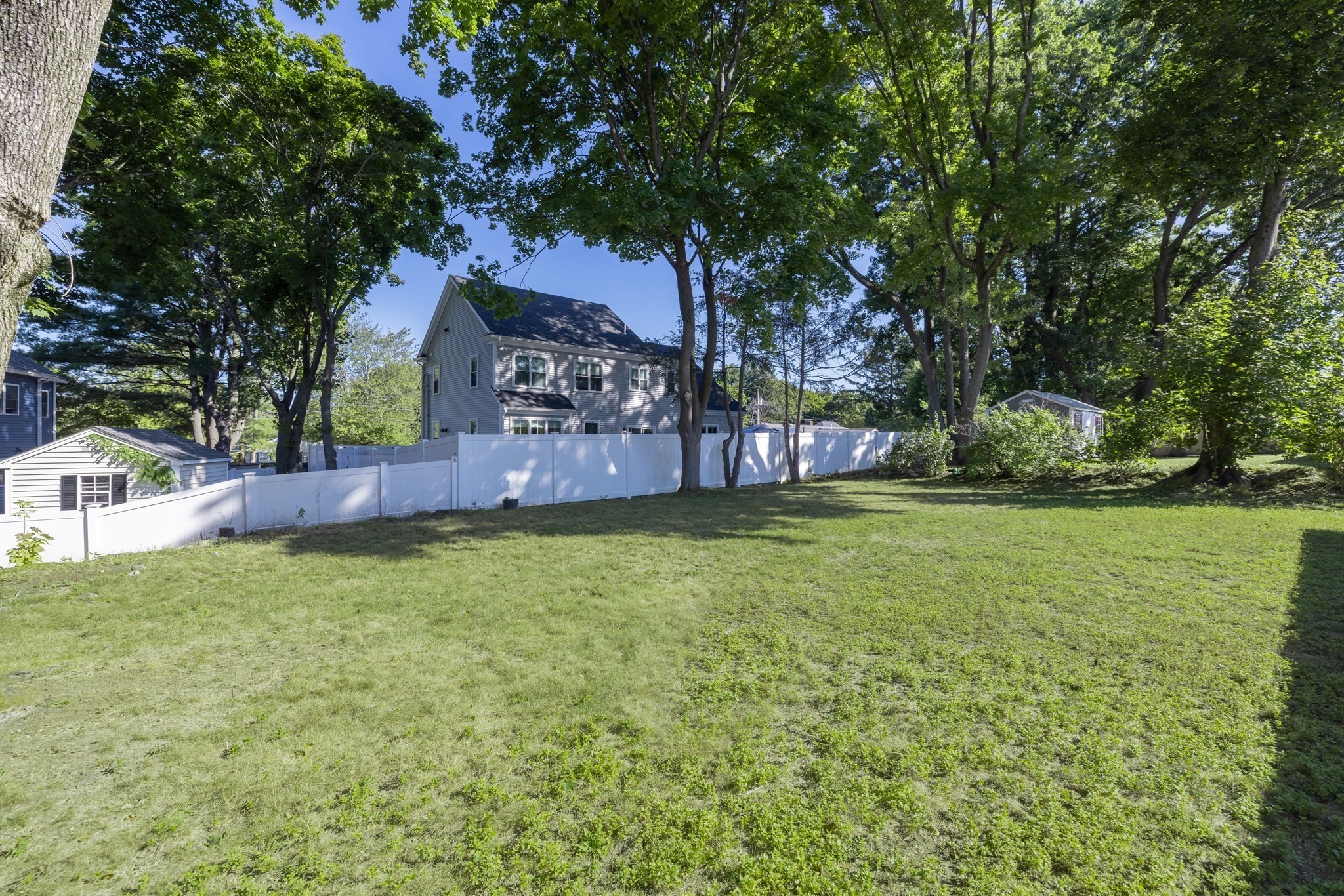23 Spring Valley Rd Property Photo 23