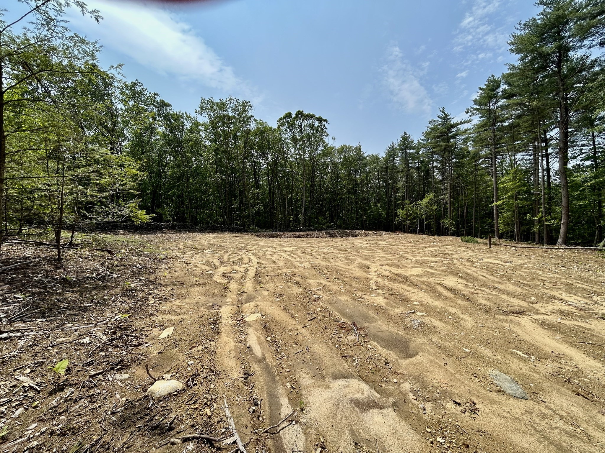 5 Pine Woods Ln Property Photo 10