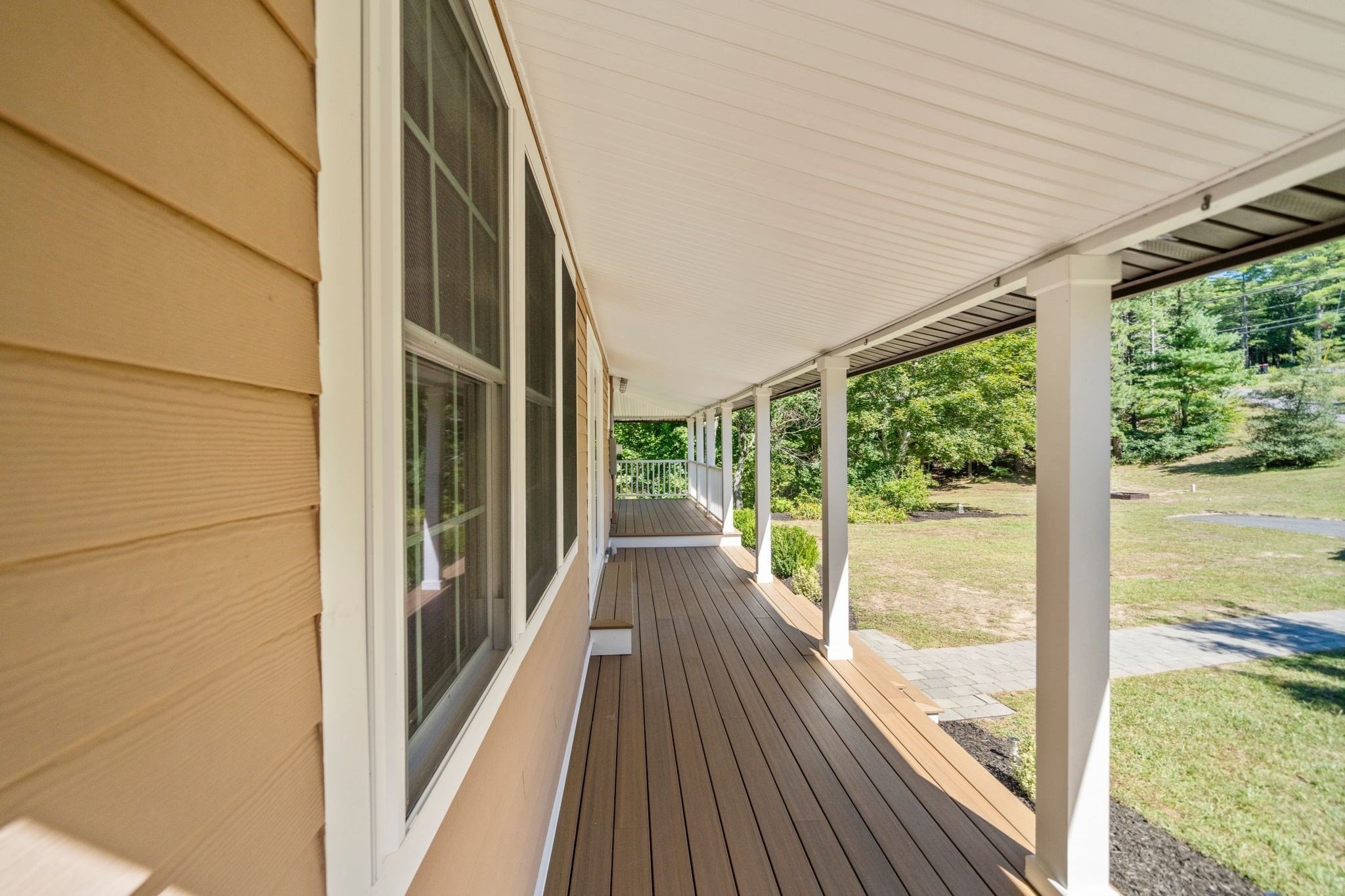 41 Billington Sea Rd Property Photo 5