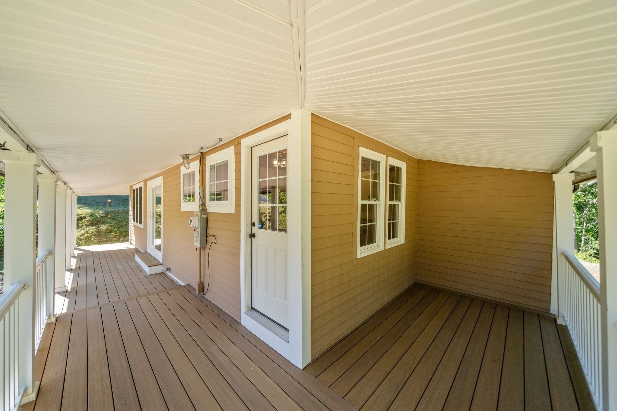 41 Billington Sea Rd Property Photo 6