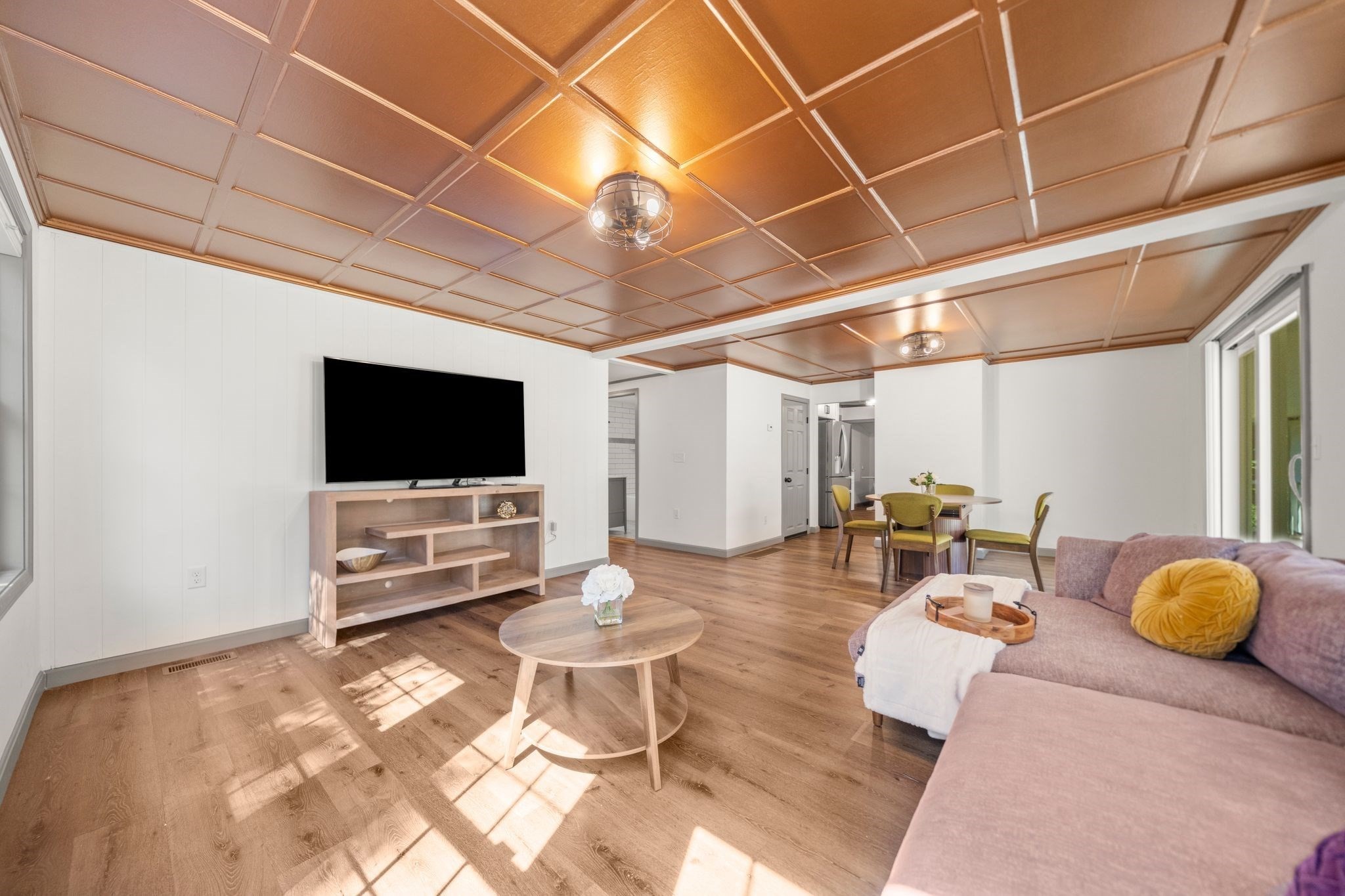 41 Billington Sea Rd Property Photo 9