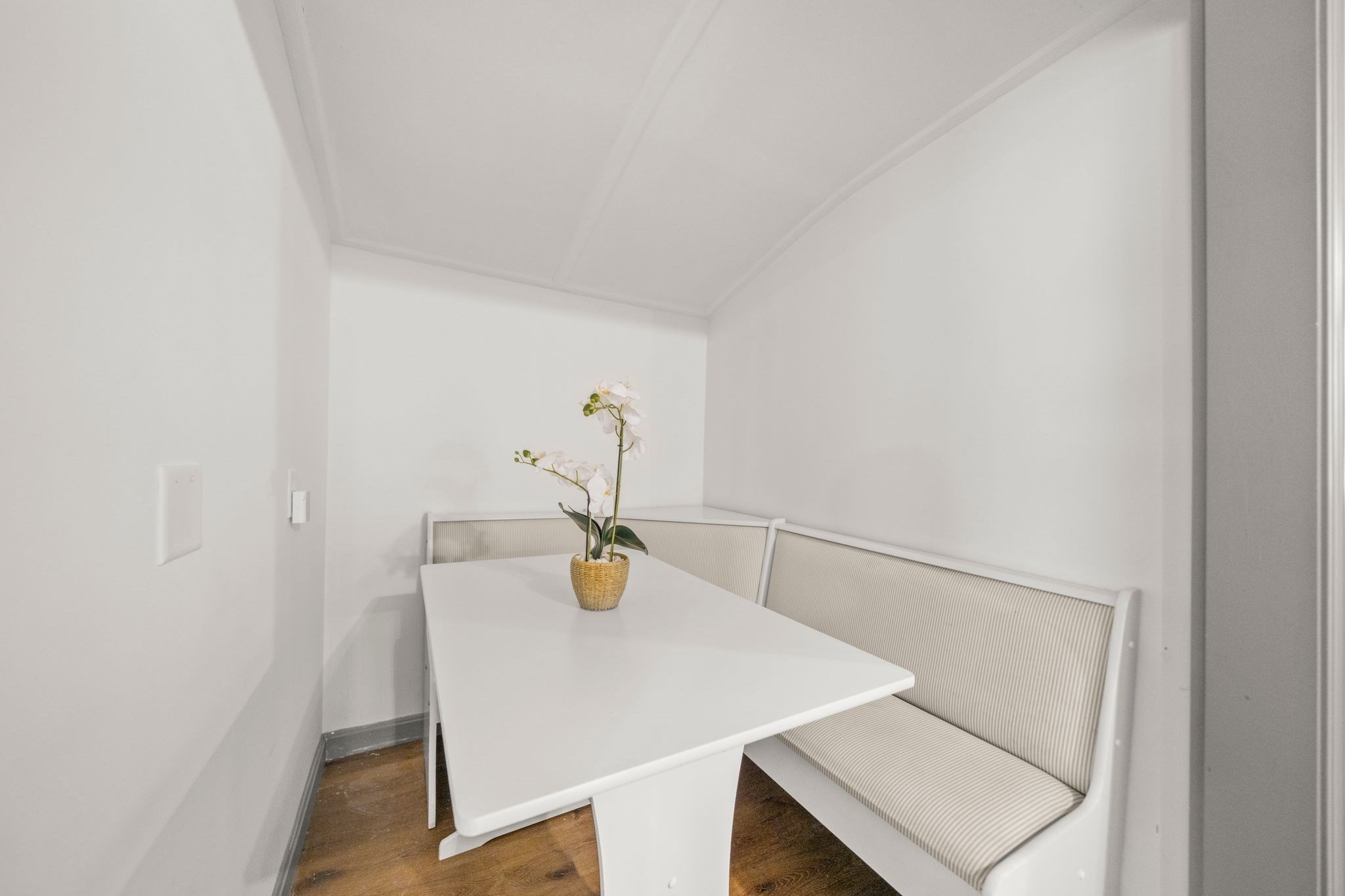 41 Billington Sea Rd Property Photo 15