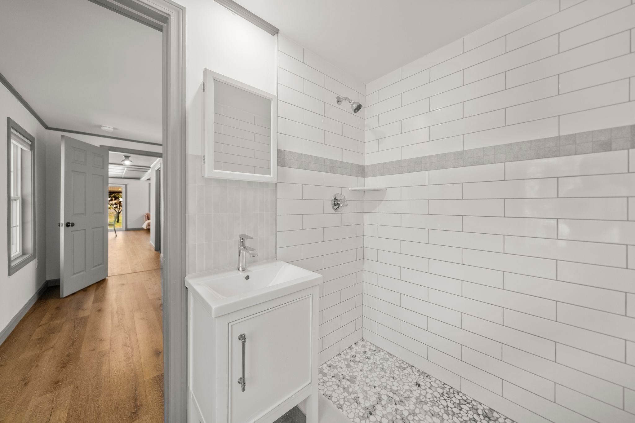 41 Billington Sea Rd Property Photo 28