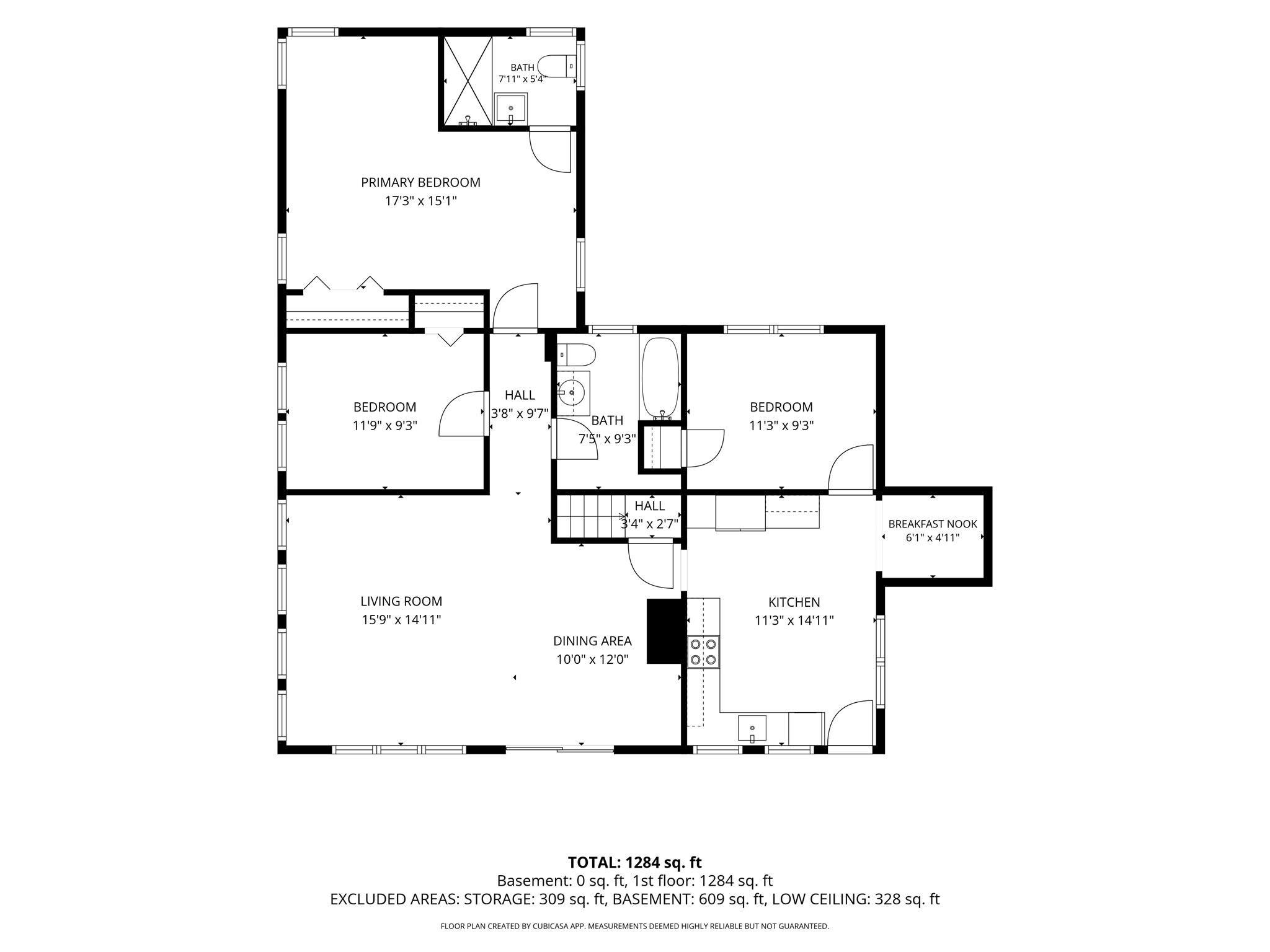 41 Billington Sea Rd Property Photo 38