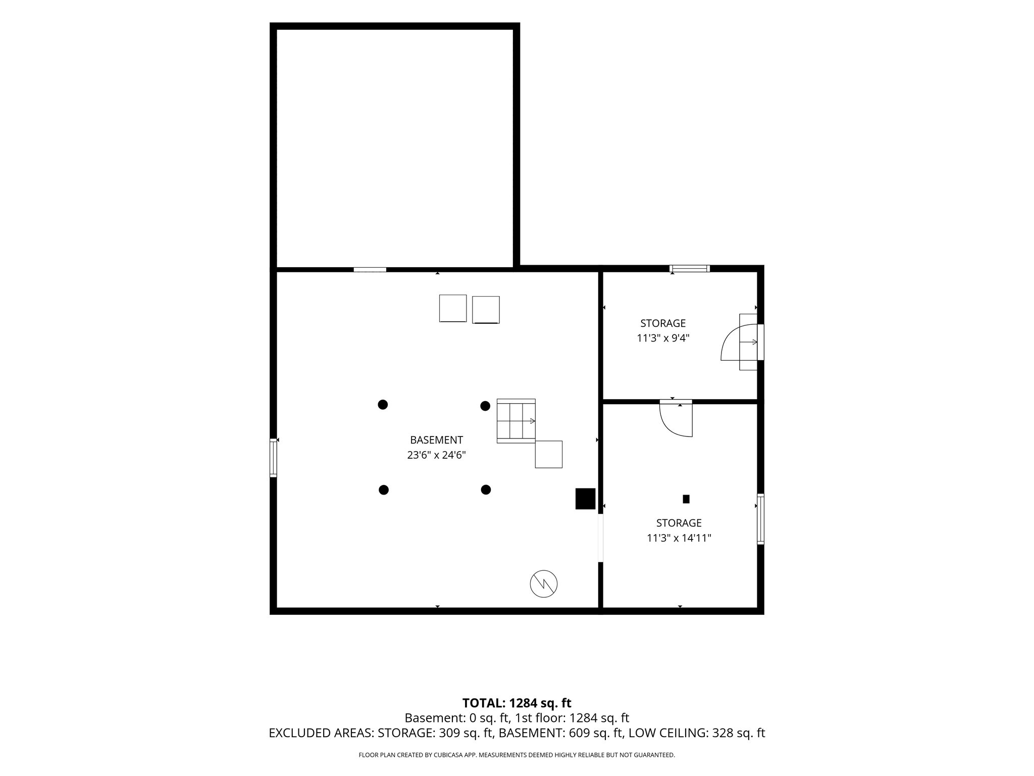 41 Billington Sea Rd Property Photo 39