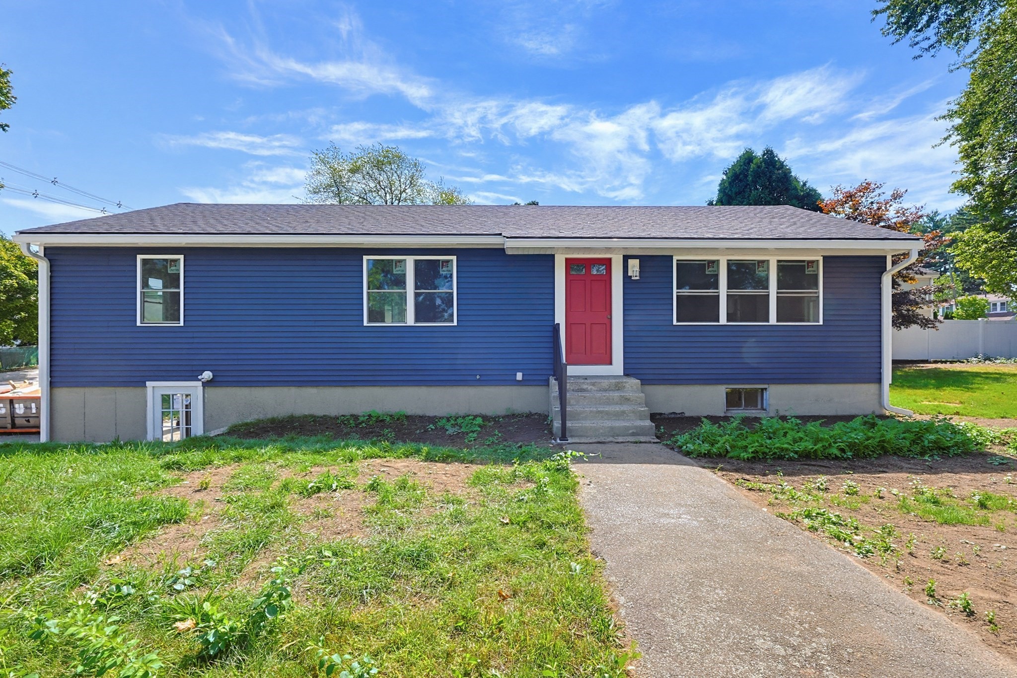 7 Hamilton St Property Photo 1