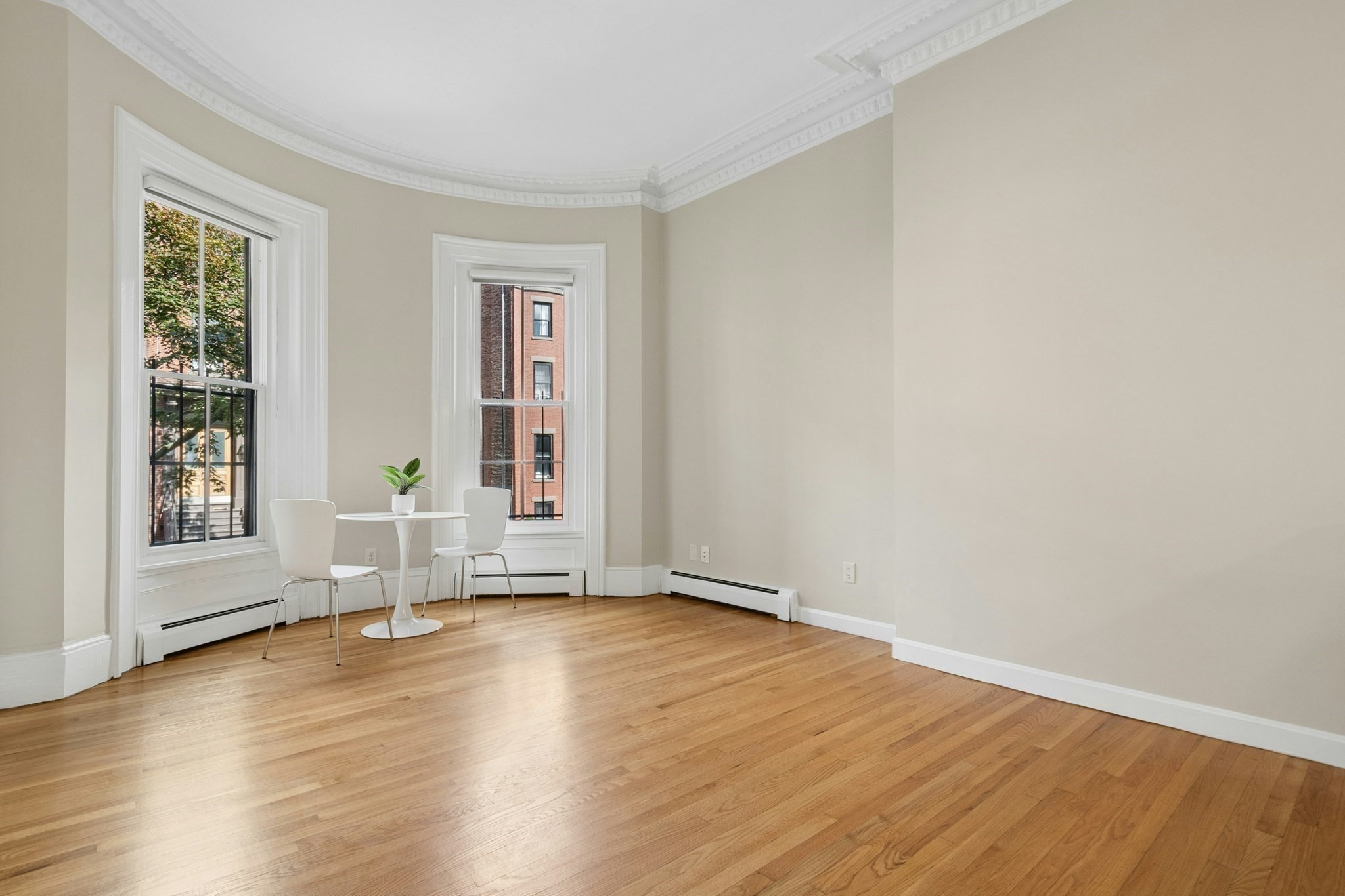 130 Pembroke St # 2 Property Photo 5