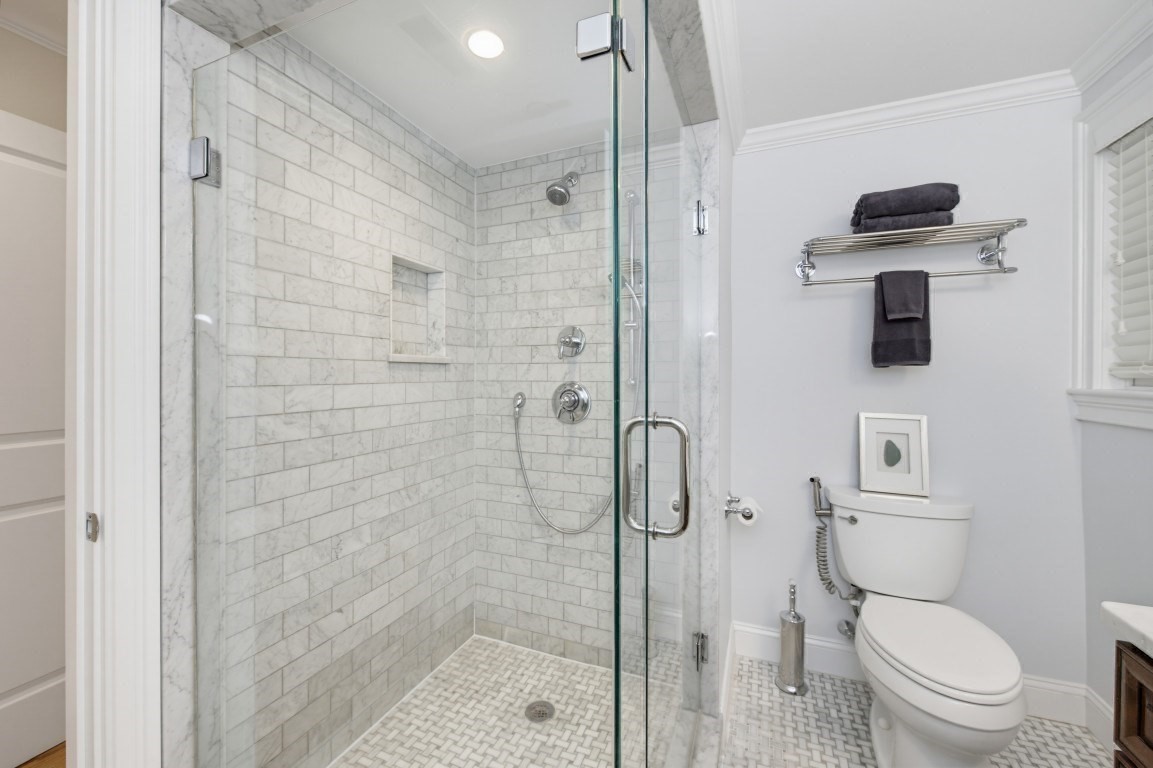 21 Salem St # 2 Property Photo 27