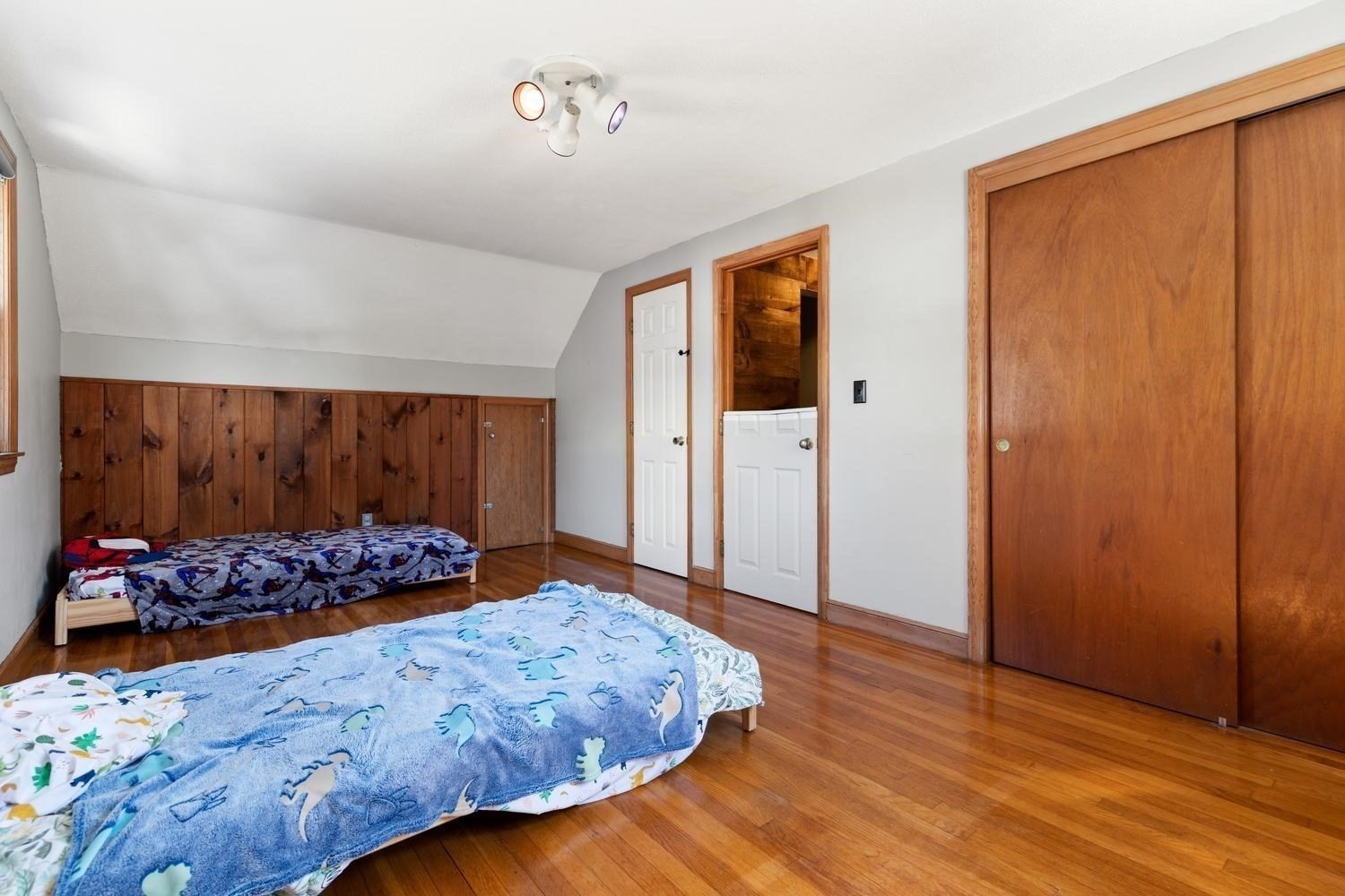 4 Spring Valley Rd Property Photo 23